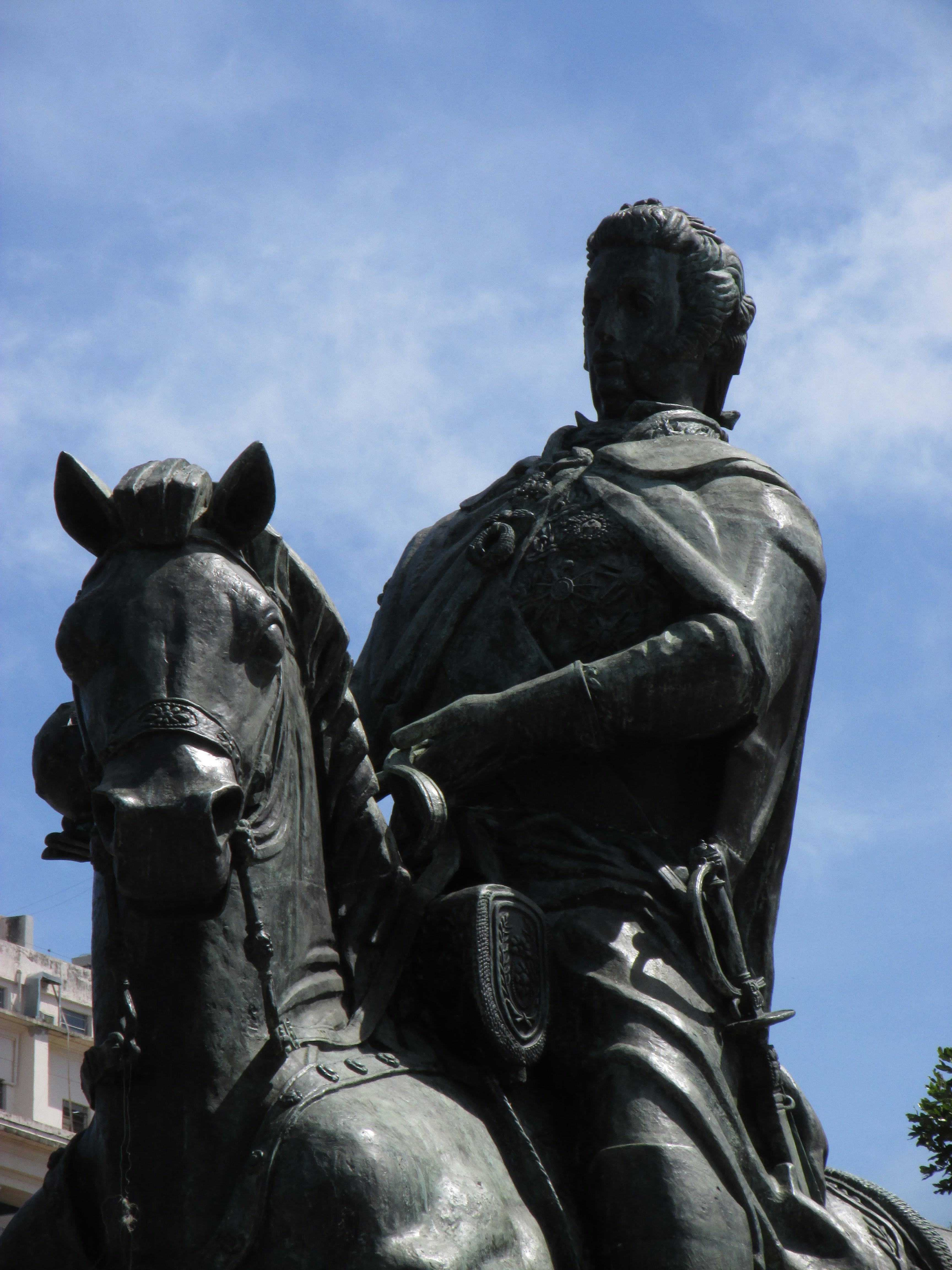 Photo by andreimarinho