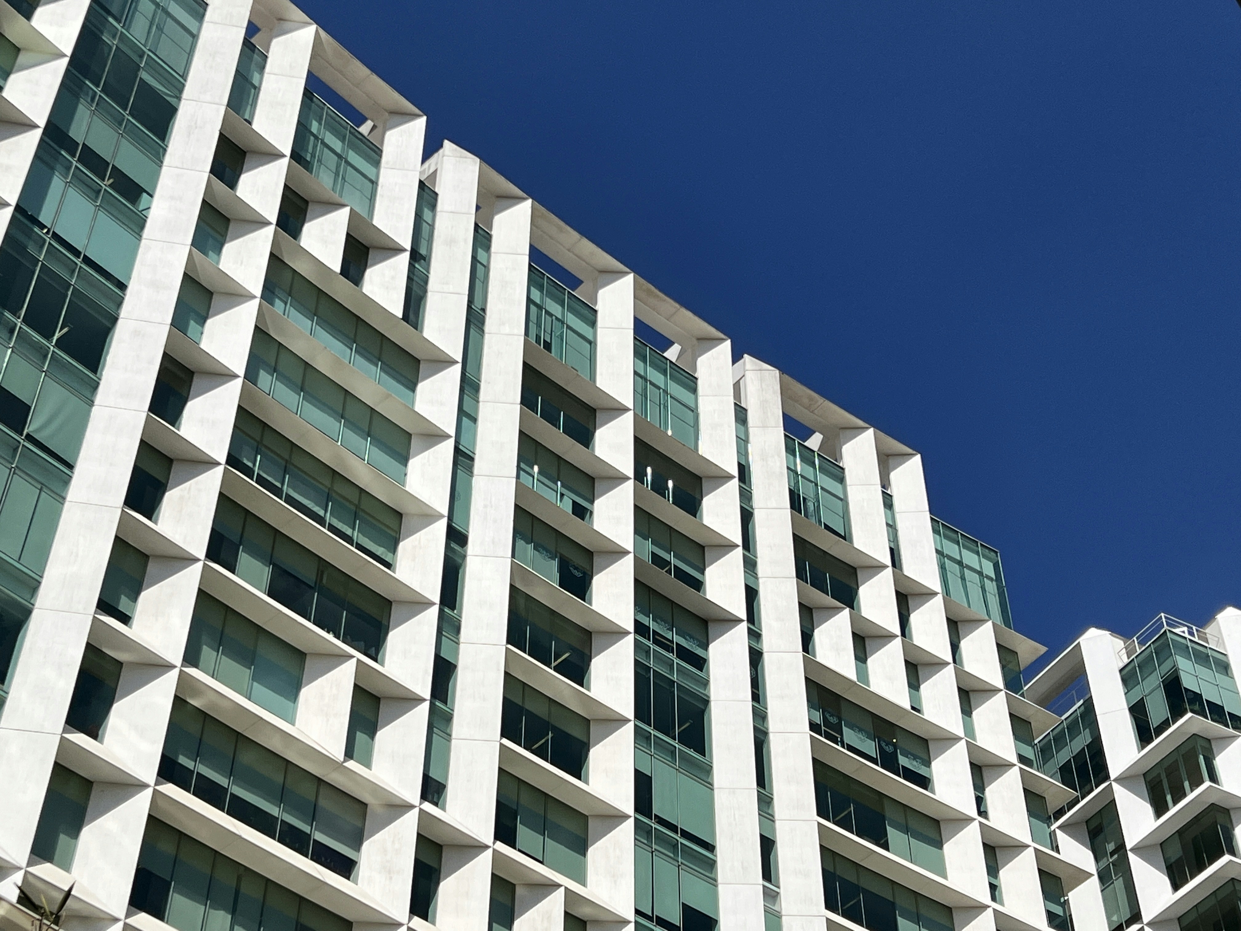 Photo by frankwi1618