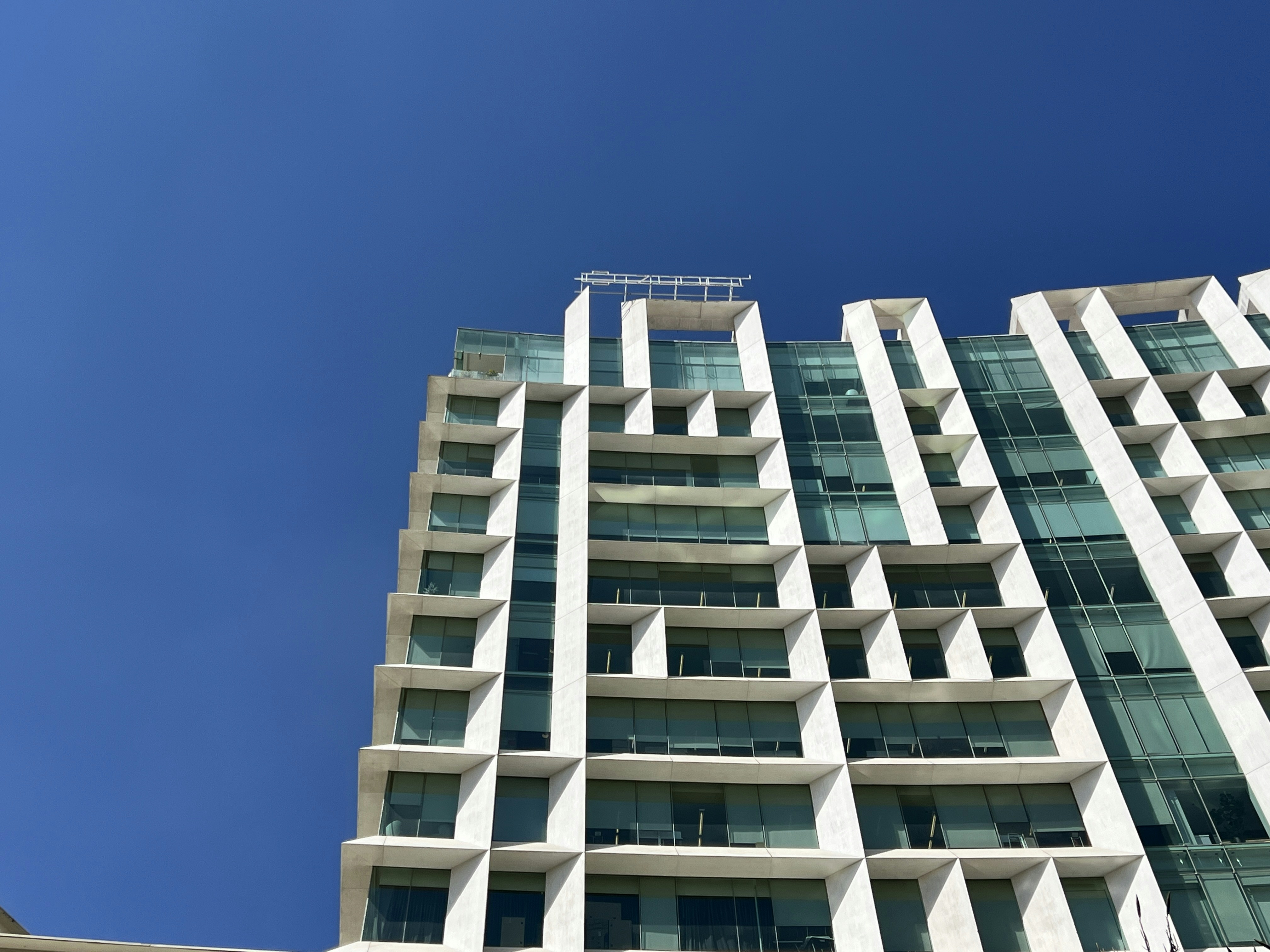 Photo by frankwi1618