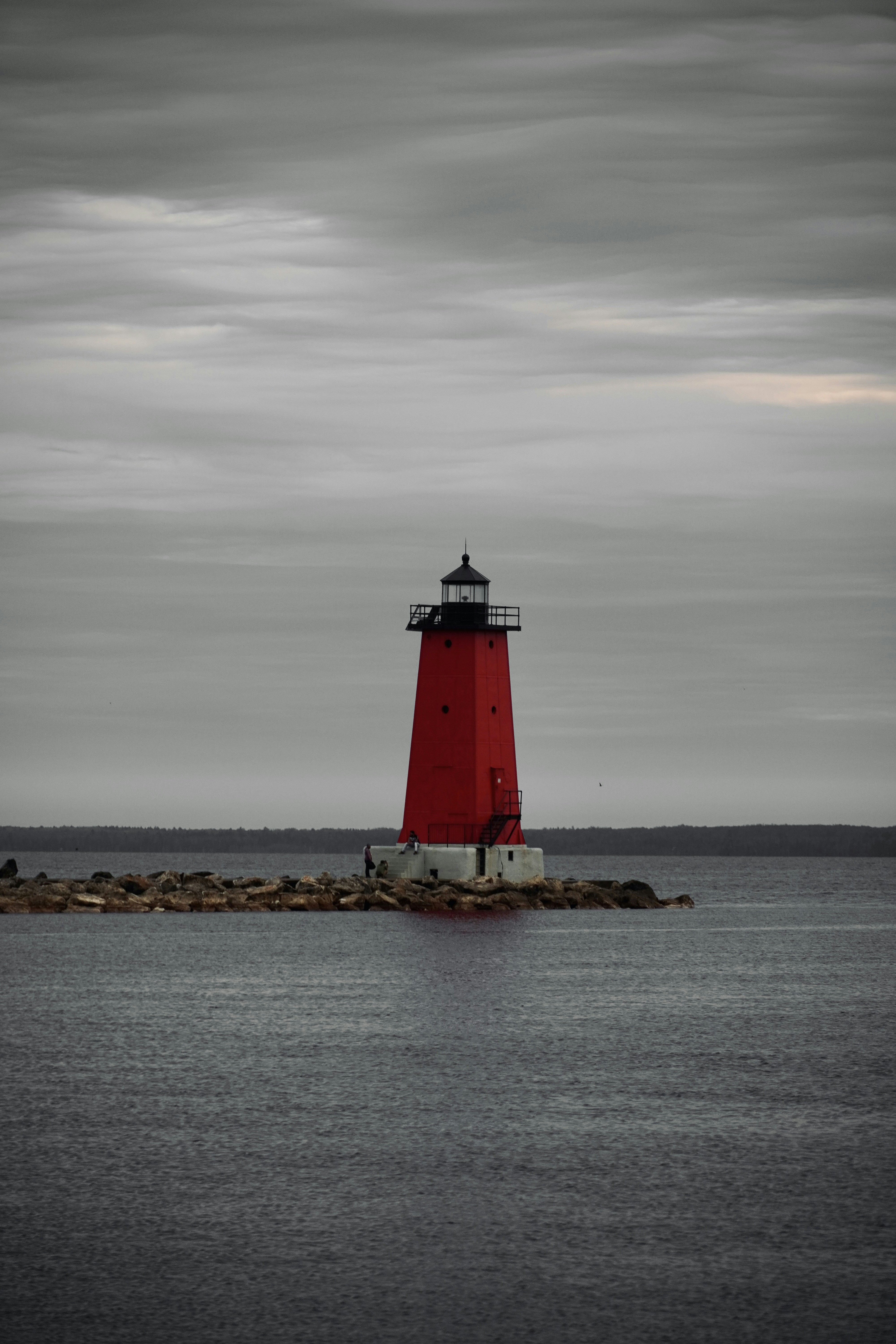 Photo by sid_suratia