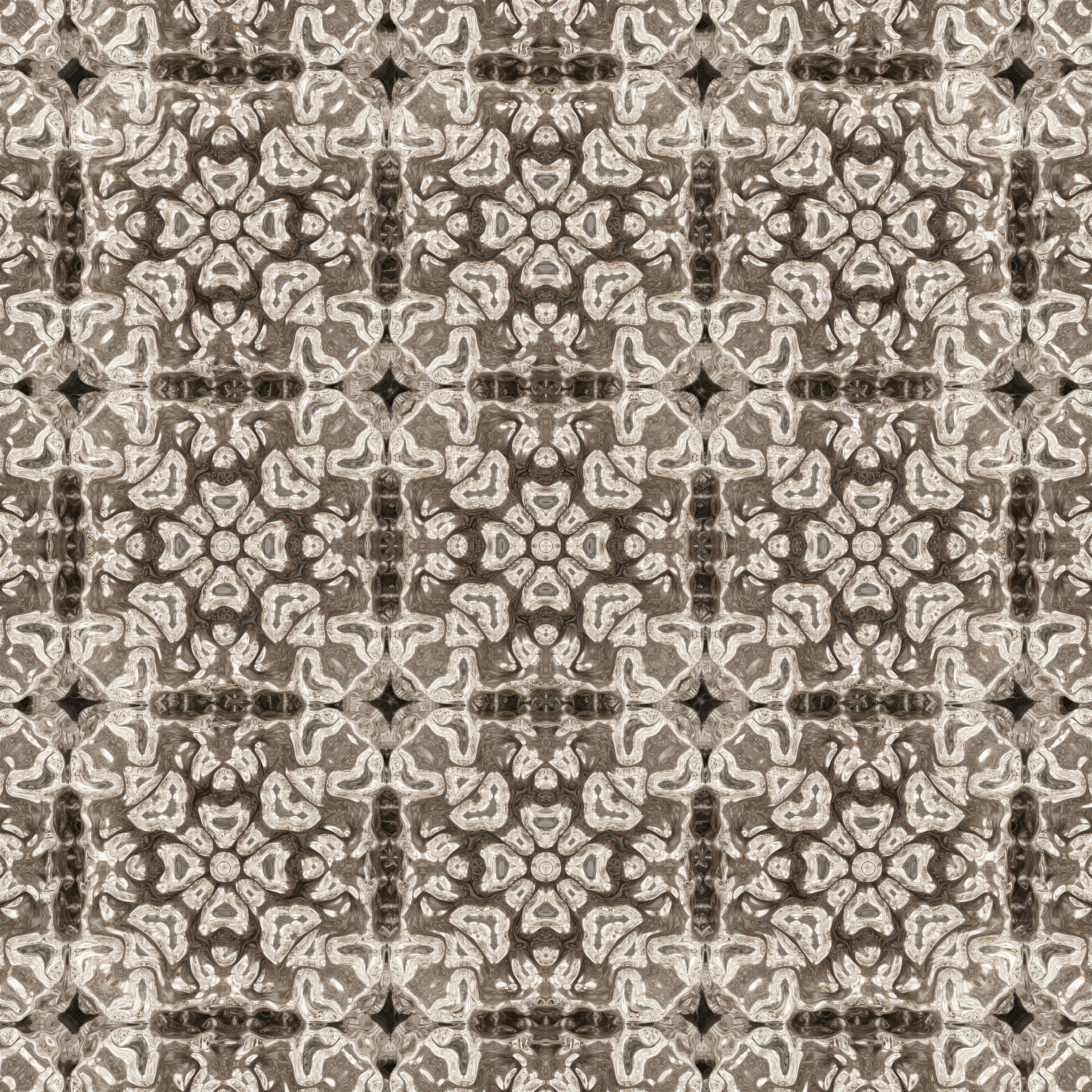 Photo by rick_rothenberg