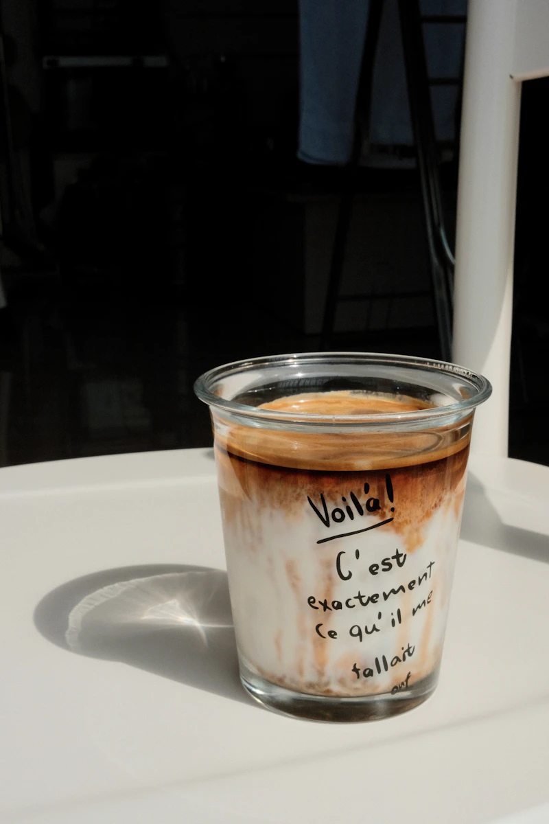 Espace de massage bien-être