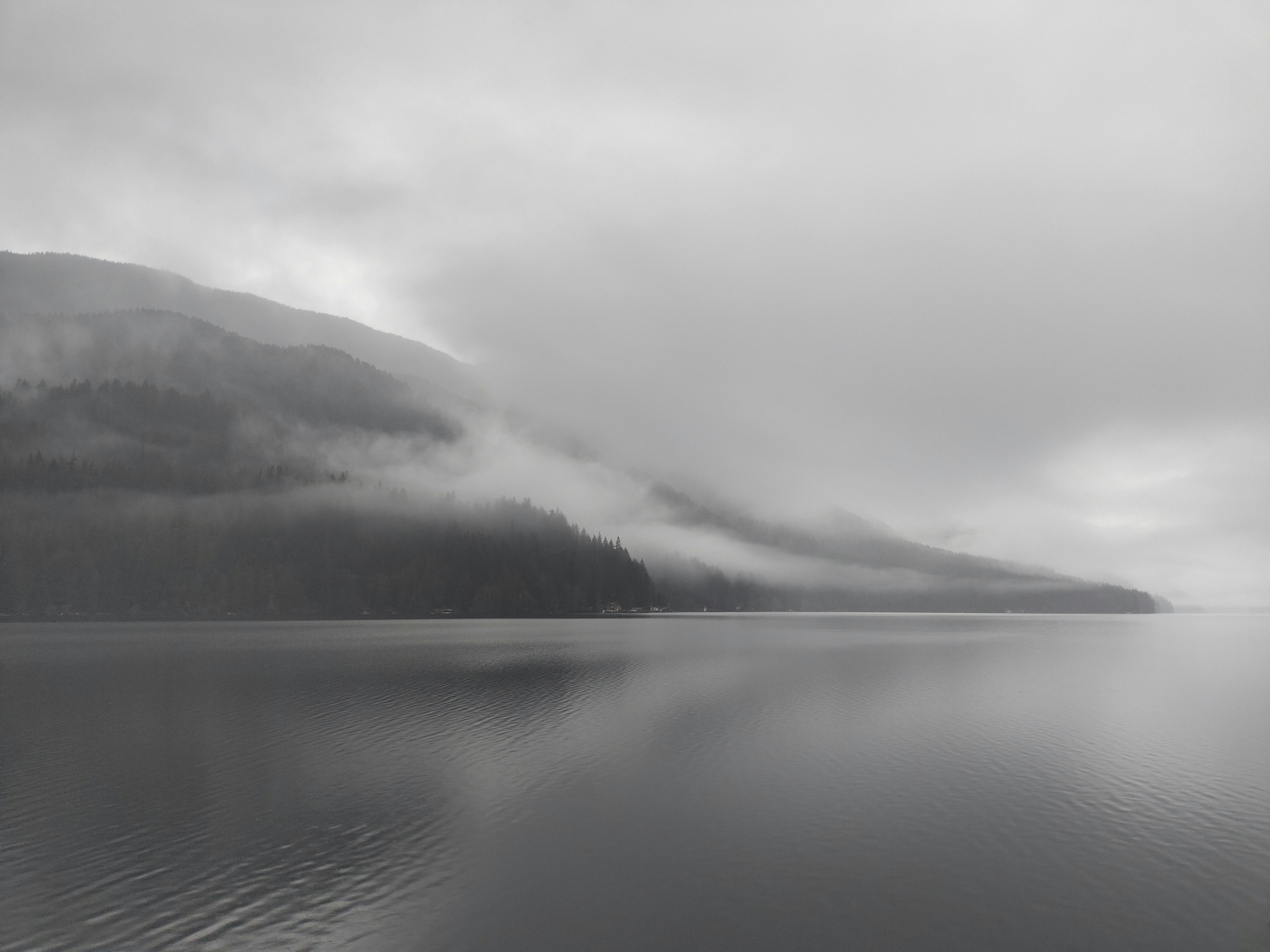 Photo by ludwigvonruhm