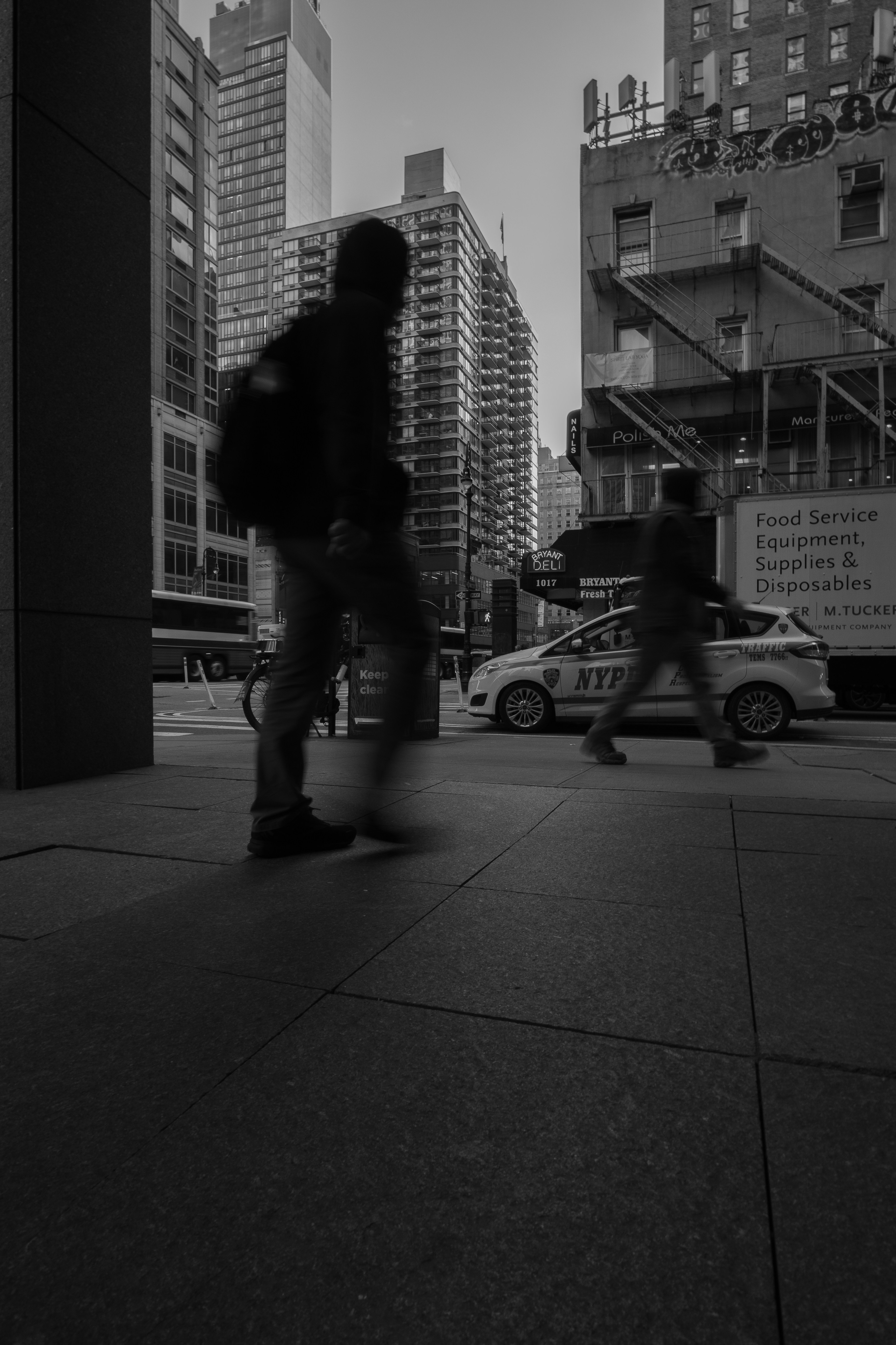 Photo by gabrielalmanzar