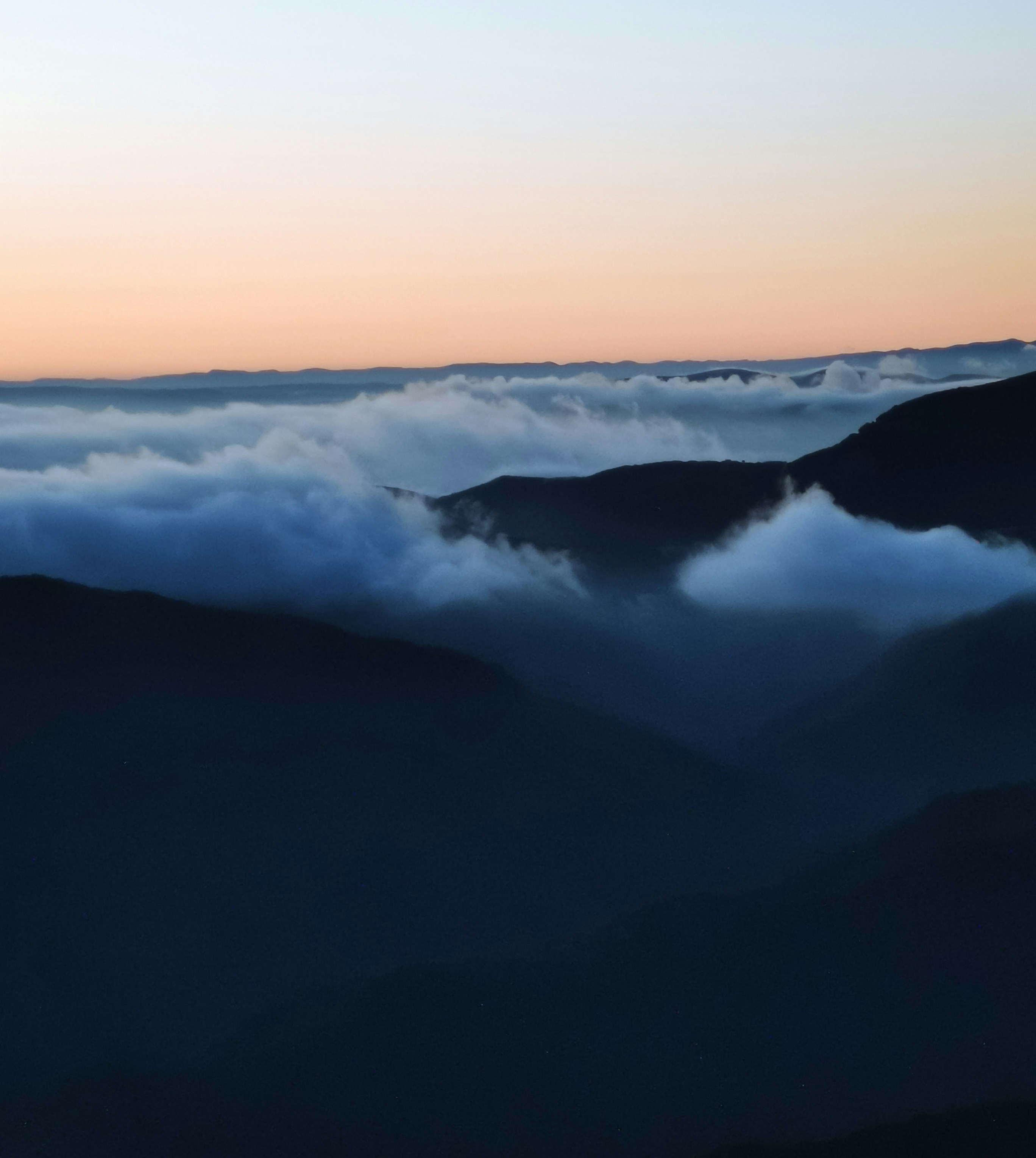 Photo by fethibenattallah