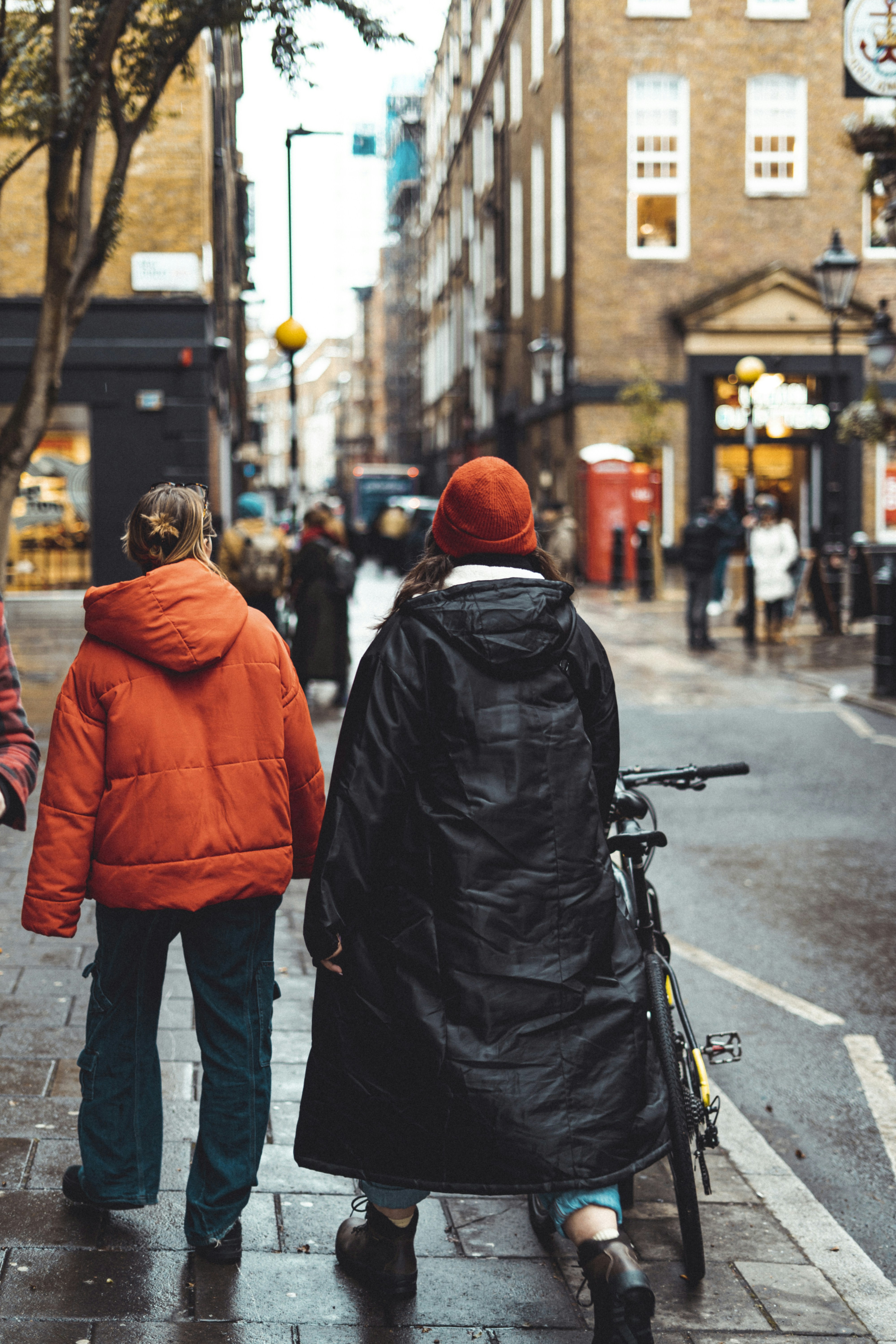 Photo by jaspergarrattphotography