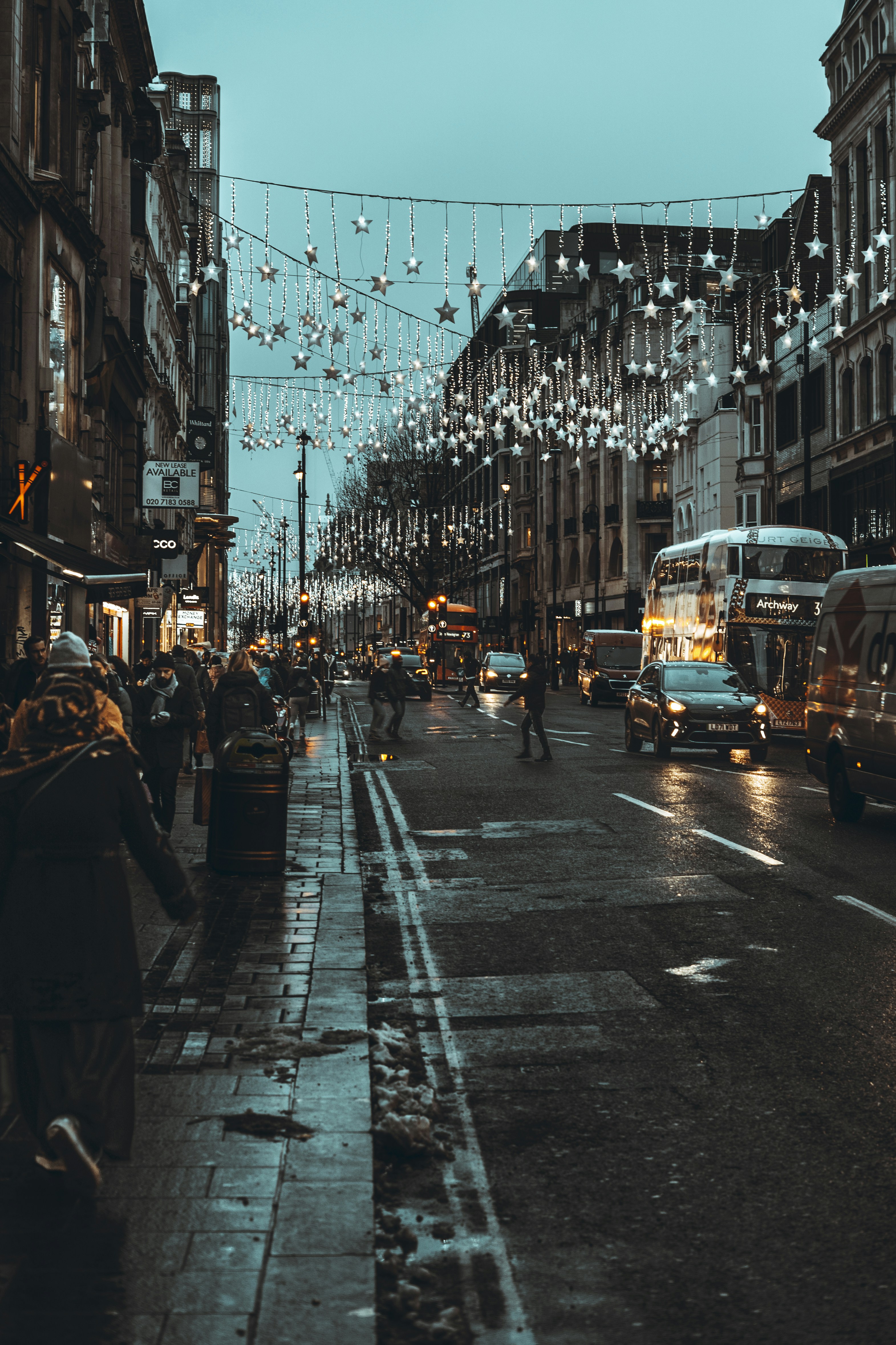 Photo by jaspergarrattphotography