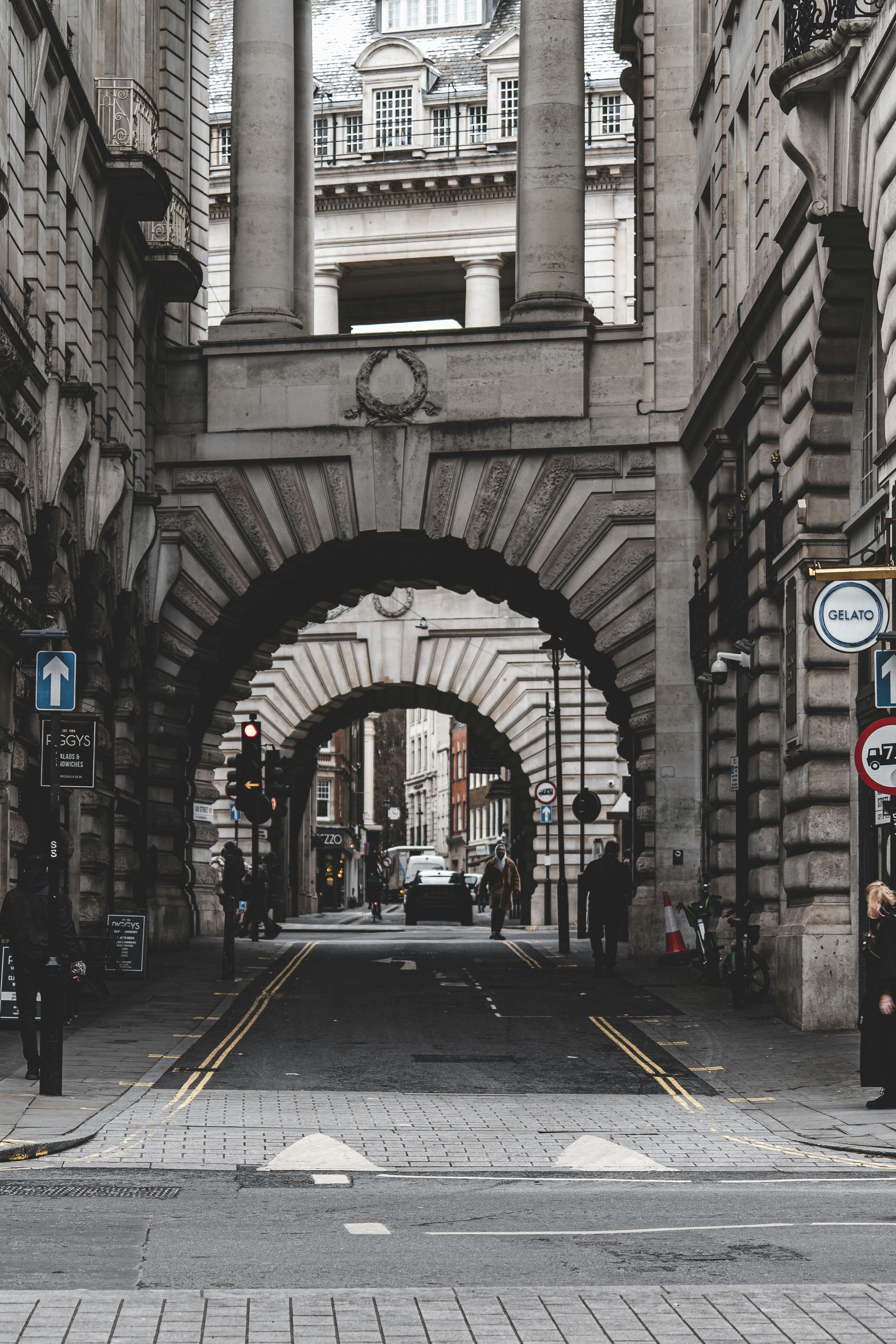 Photo by jaspergarrattphotography