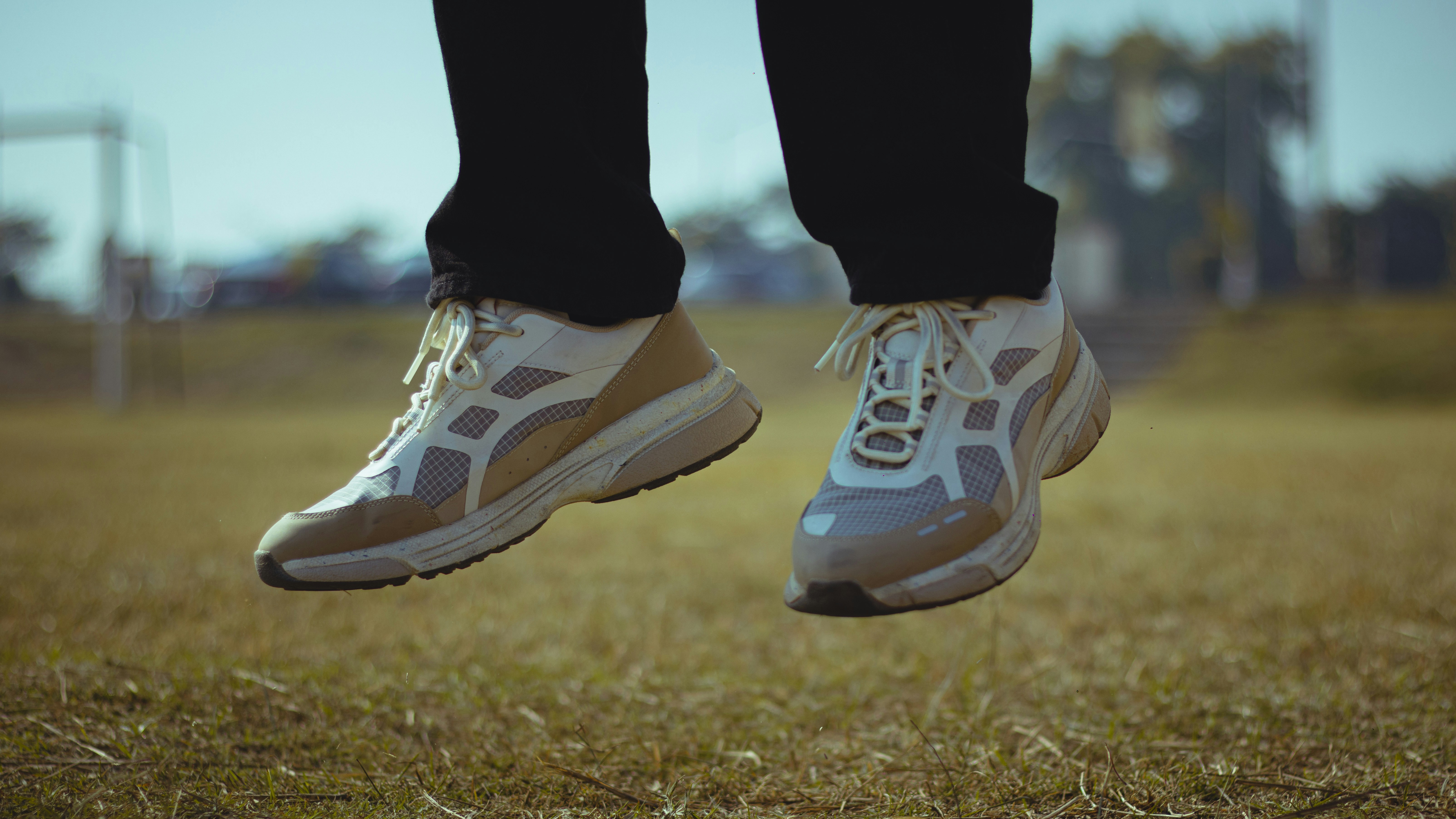 Photo by sanketgraphy