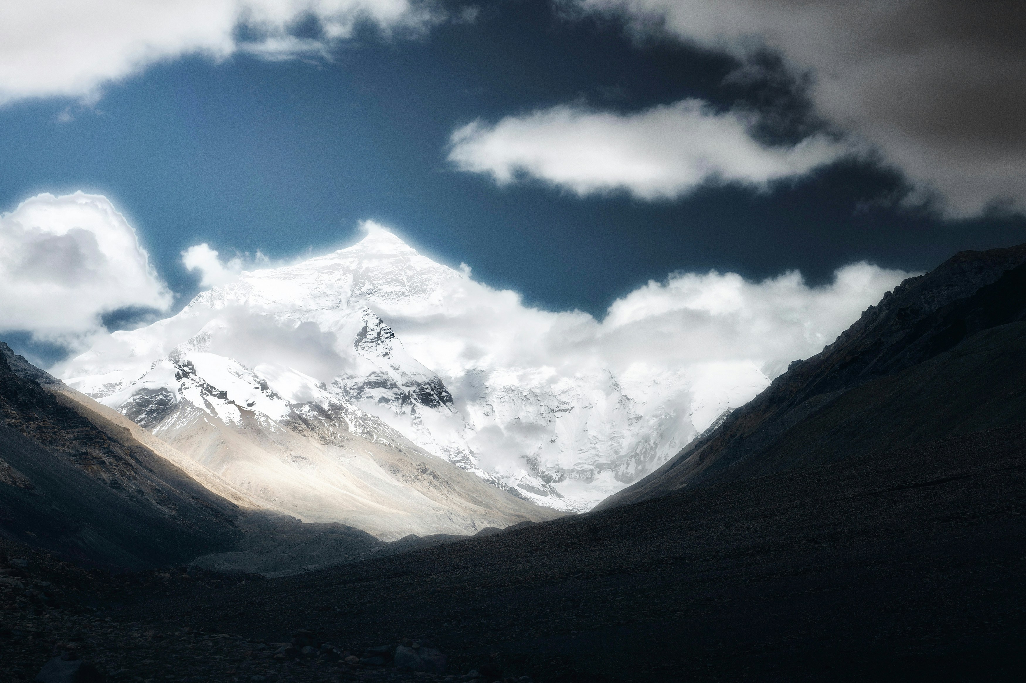 Photo by vincent_tint