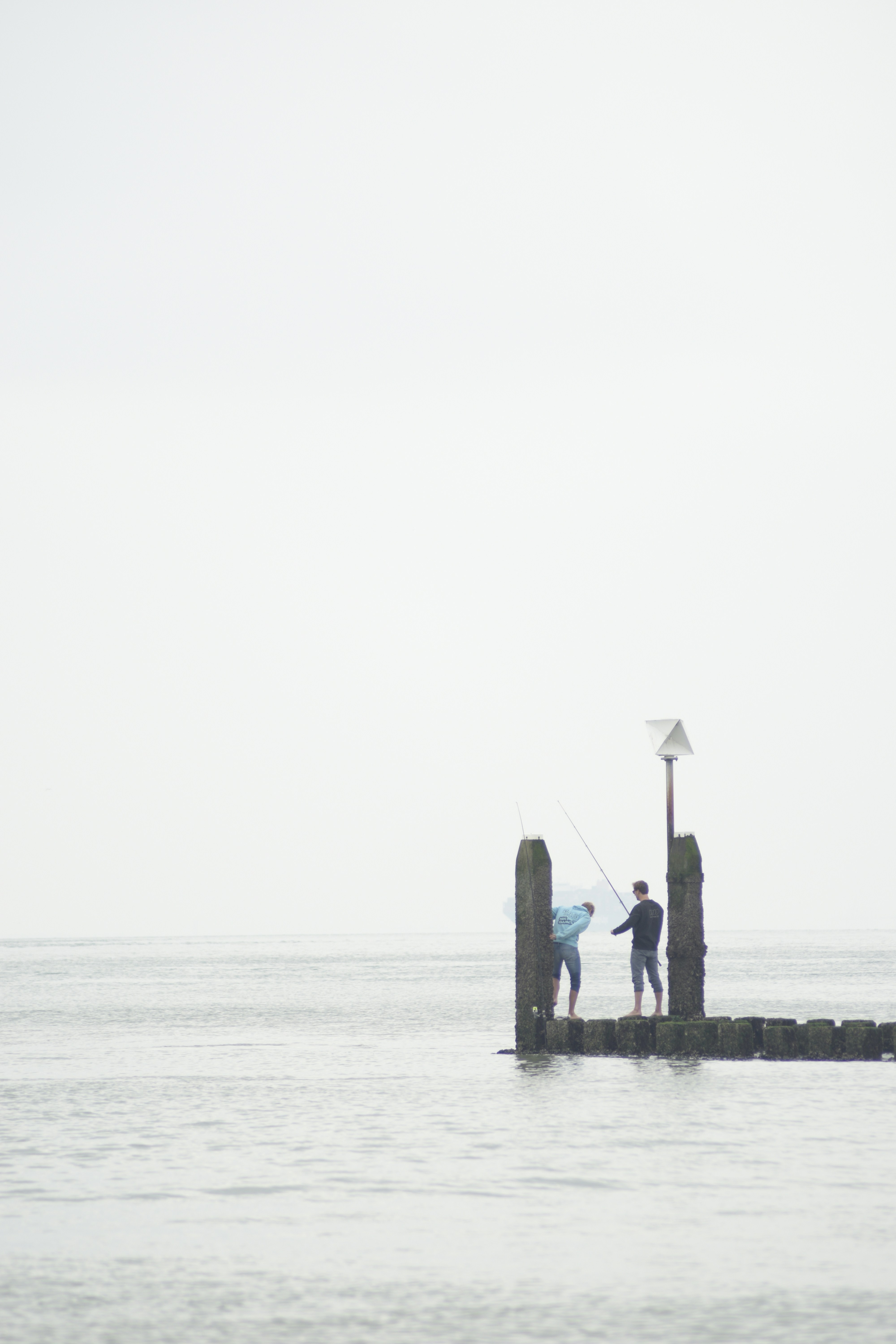 Photo by fonsi