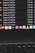 A computer screen displays a list of files with details such as timestamps, file sizes, and formats in a dark-themed interface. The bottom part of the screen shows various application icons on a MacOS dock, including familiar apps like VLC, WhatsApp, and Apple Music. A keyboard is partially visible at the bottom.