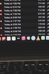 The Importance of Community Share: Document, File, and Media Sharing