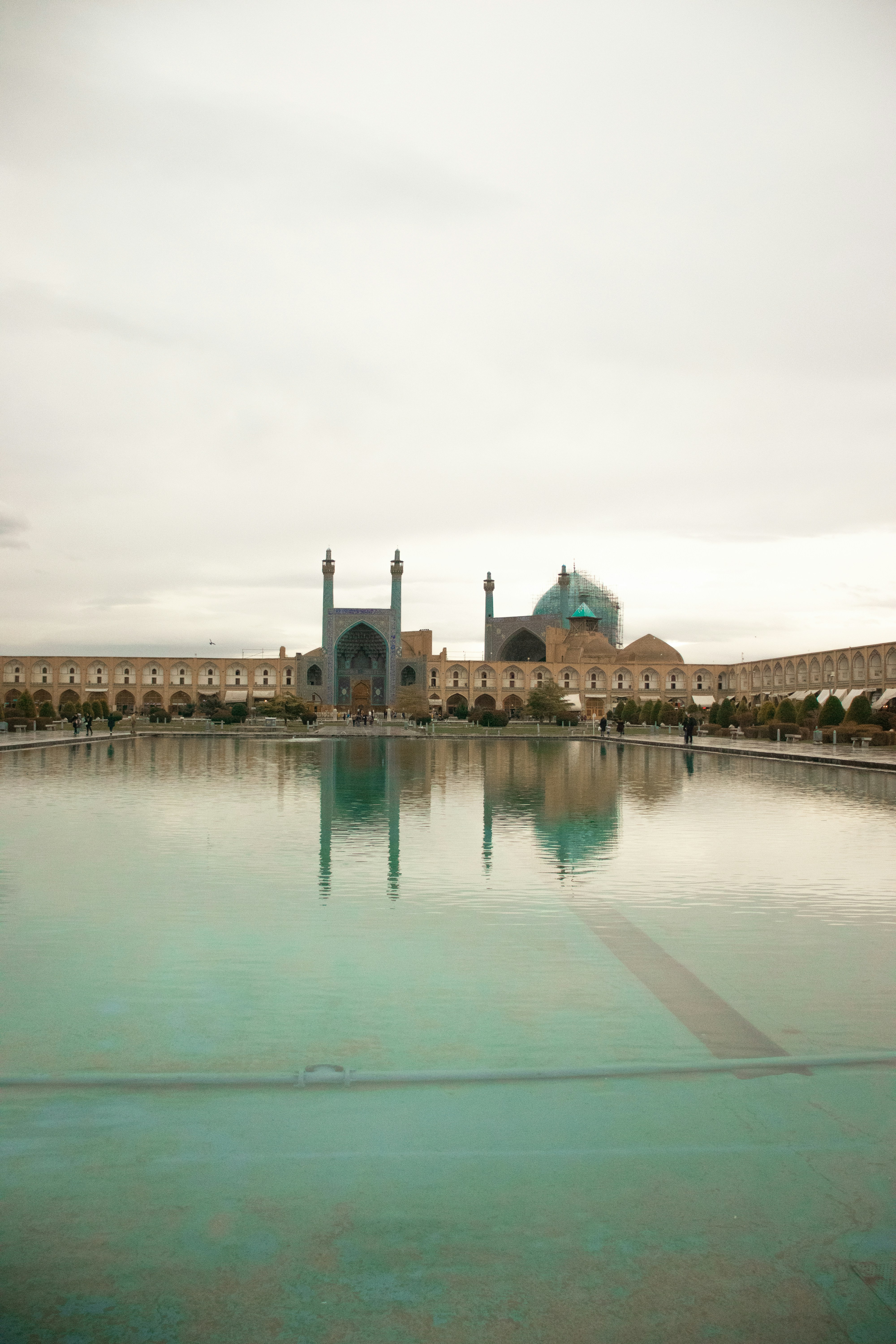 The Astro logo with the word One.