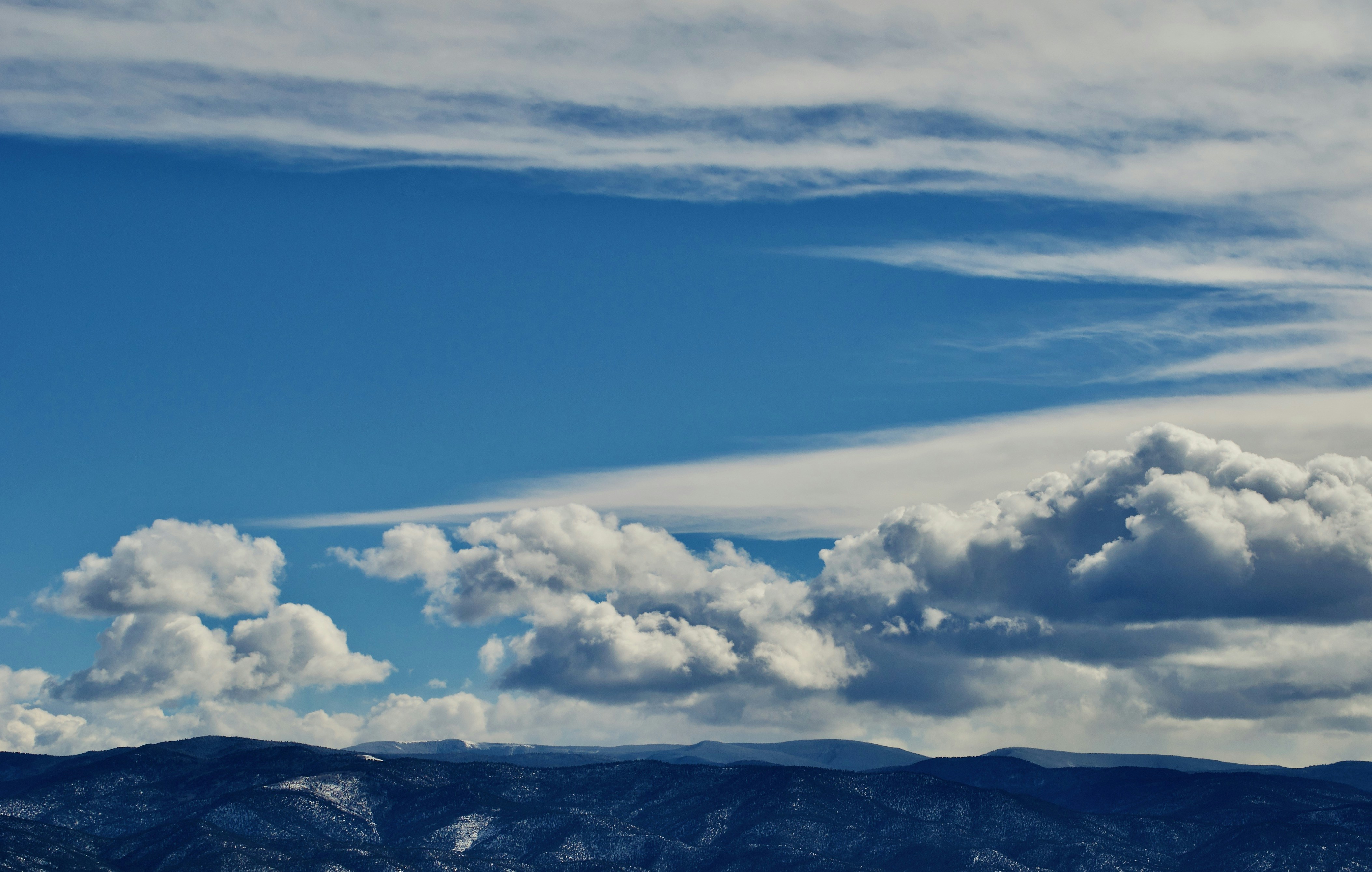 Photo by alexanderphotography