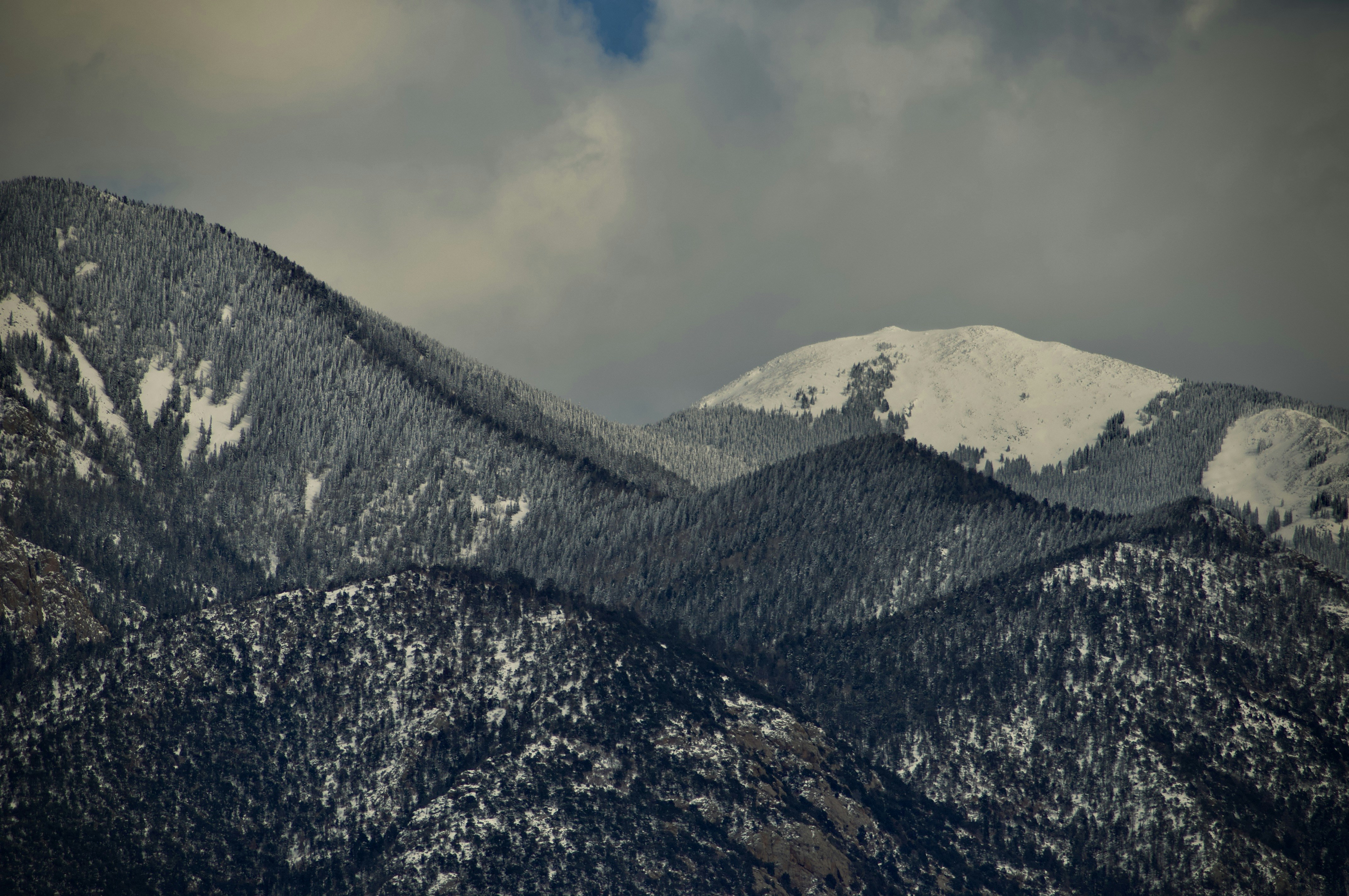 Photo by alexanderphotography