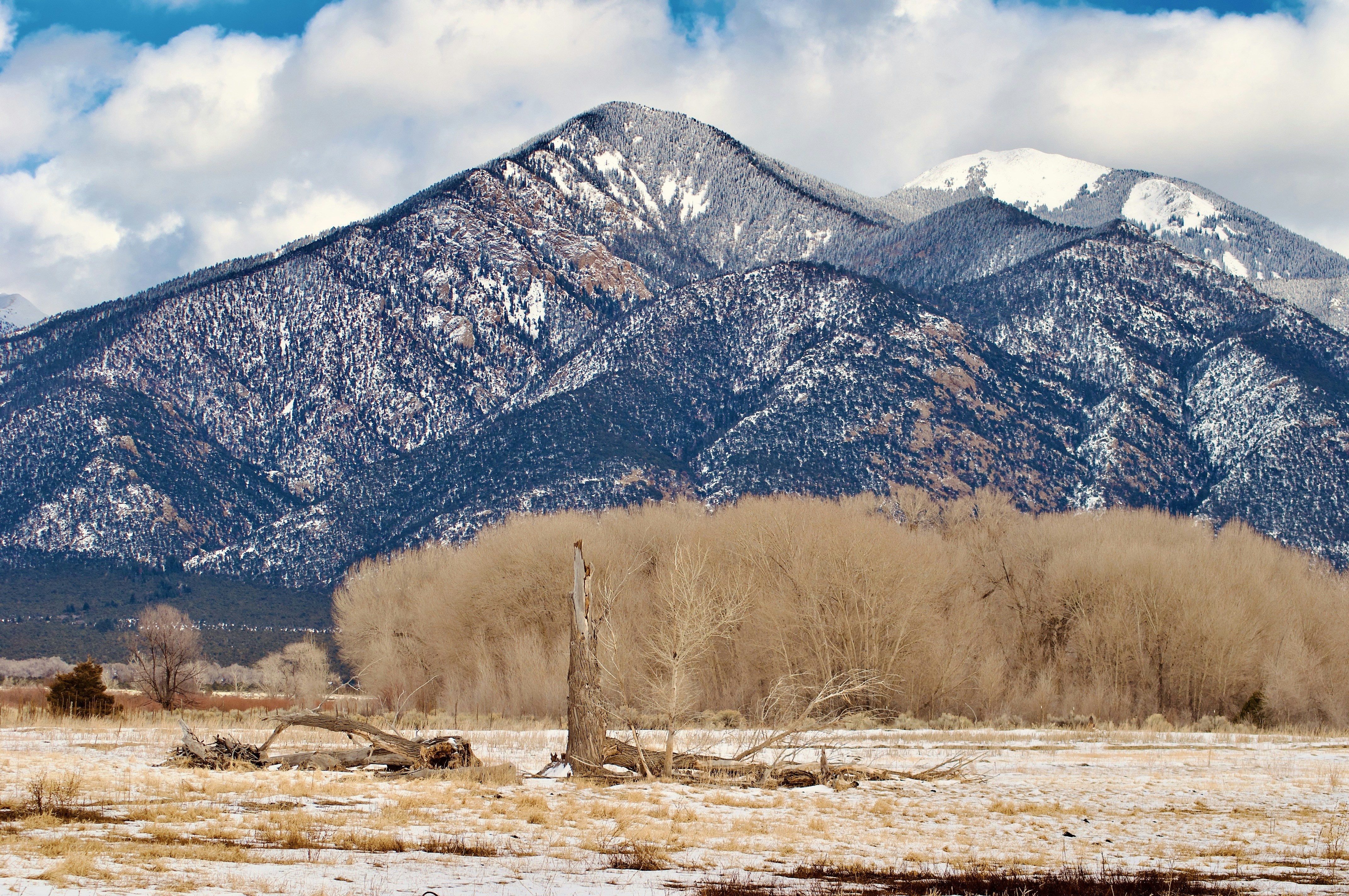 Photo by alexanderphotography