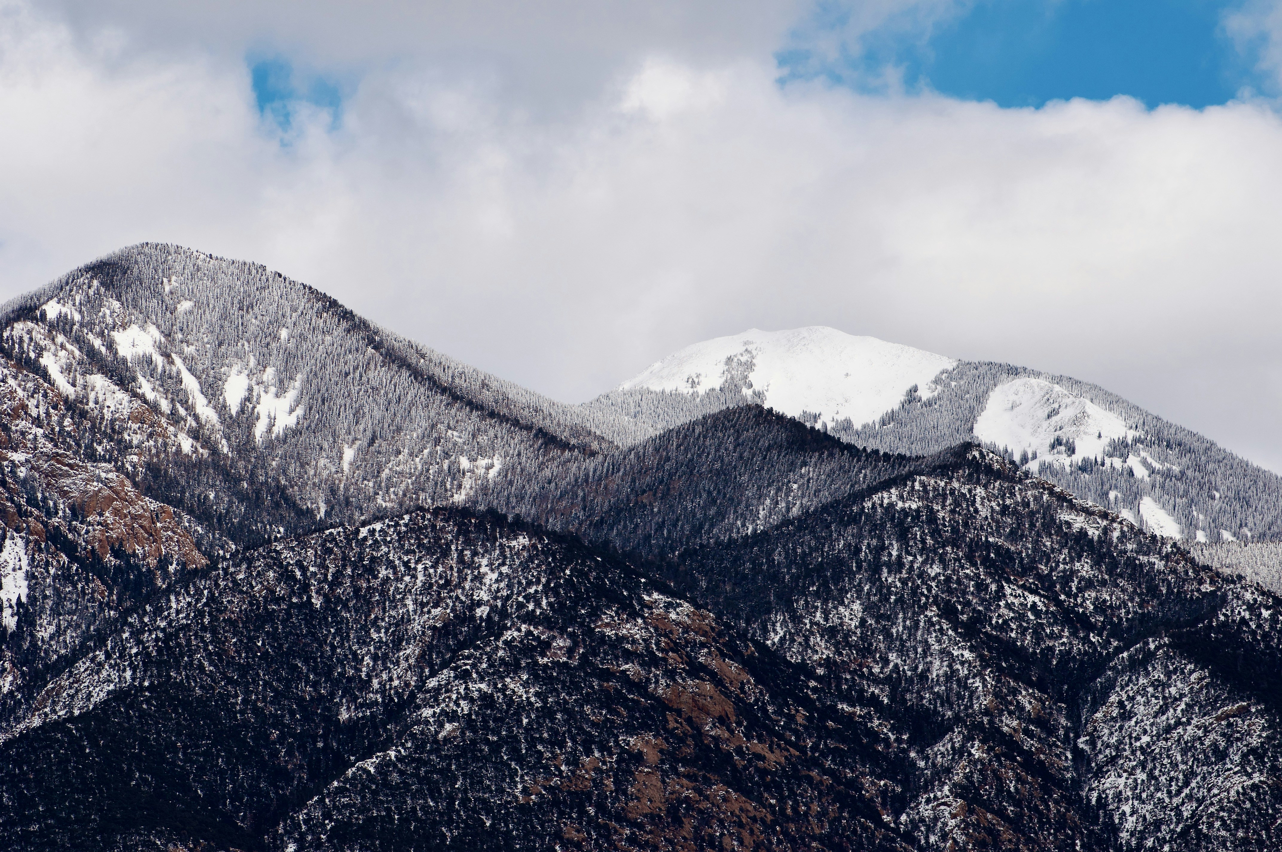 Photo by alexanderphotography