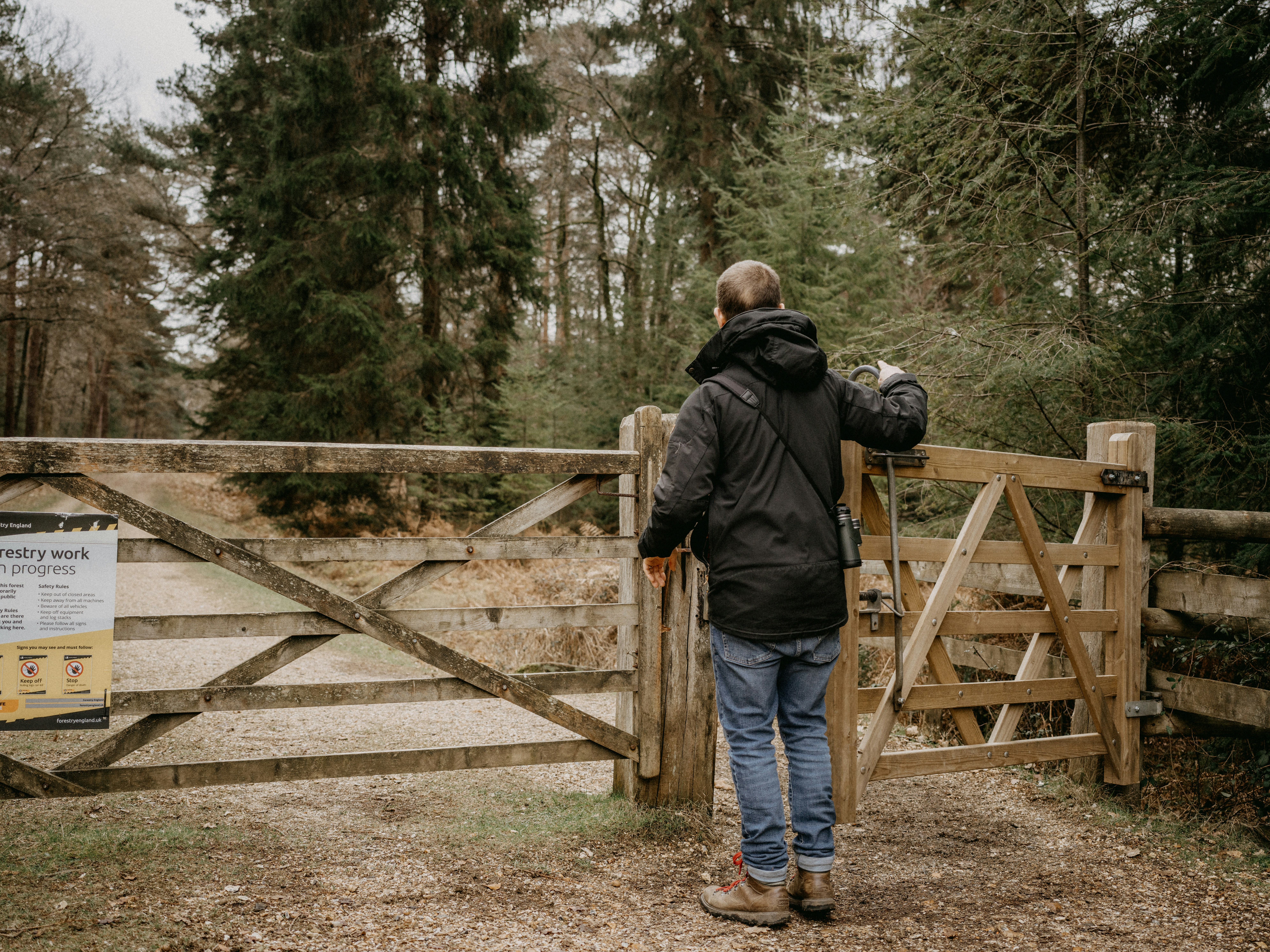 Photo by anniespratt