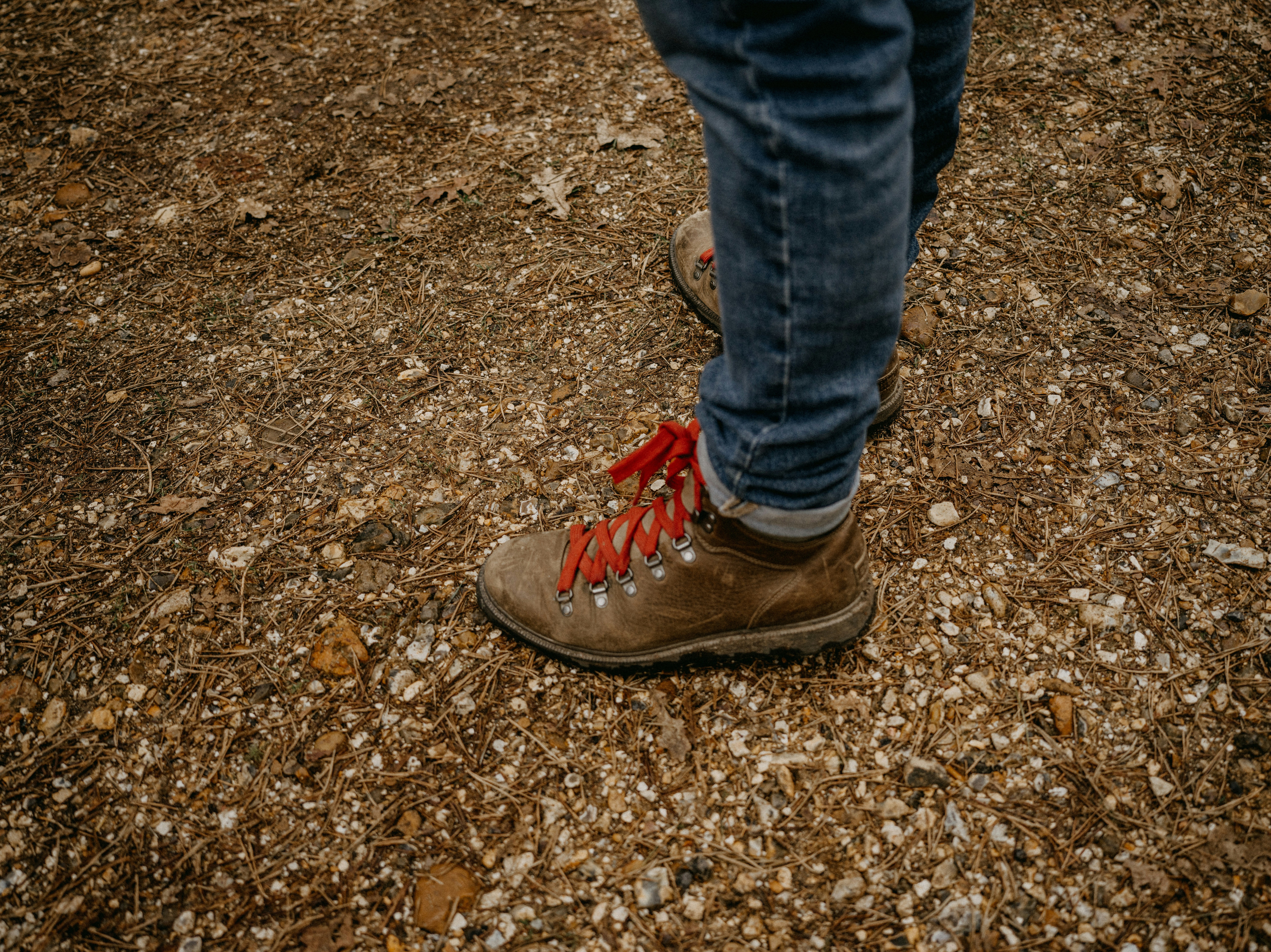 Photo by anniespratt
