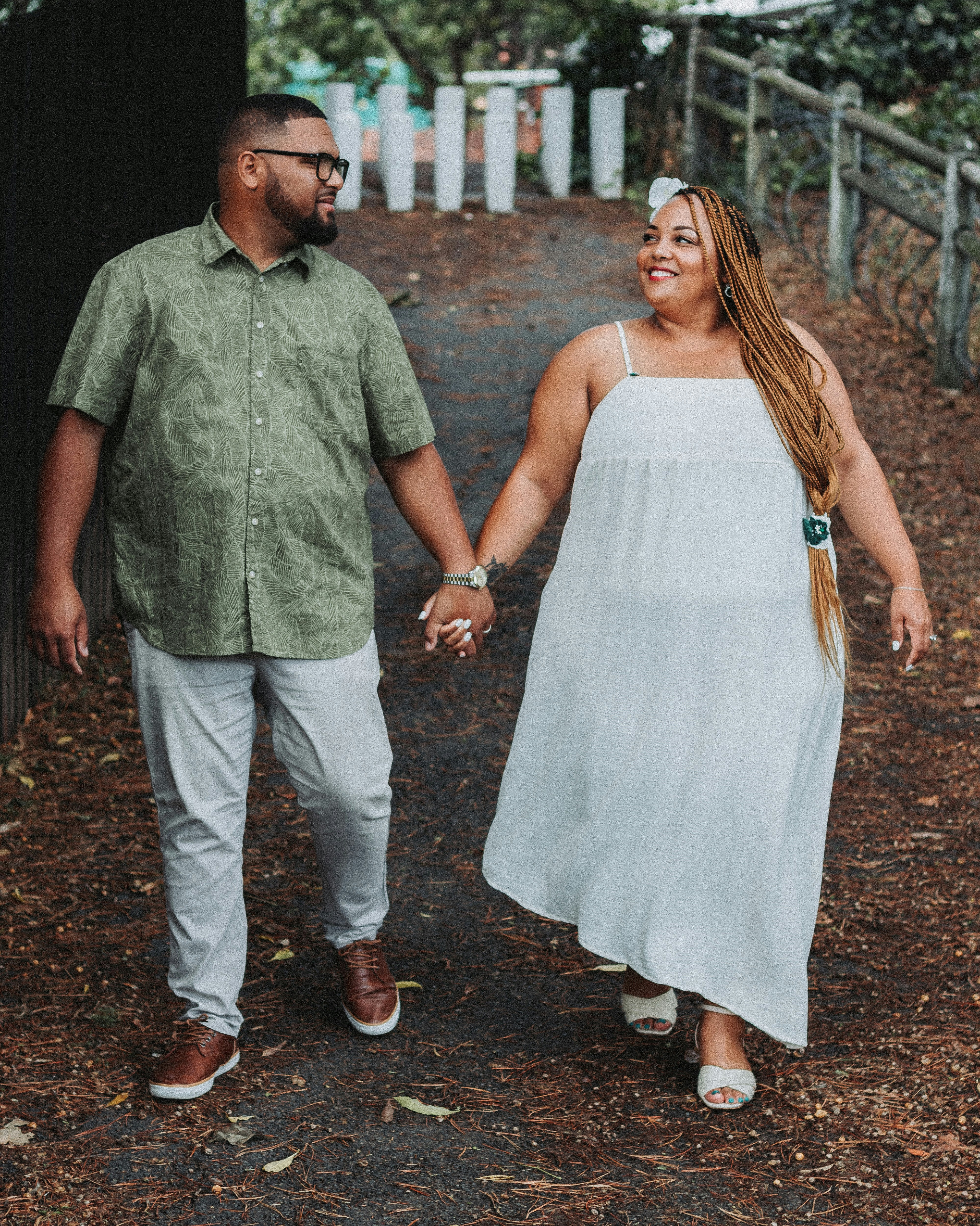 Photo by luwadlinbosman