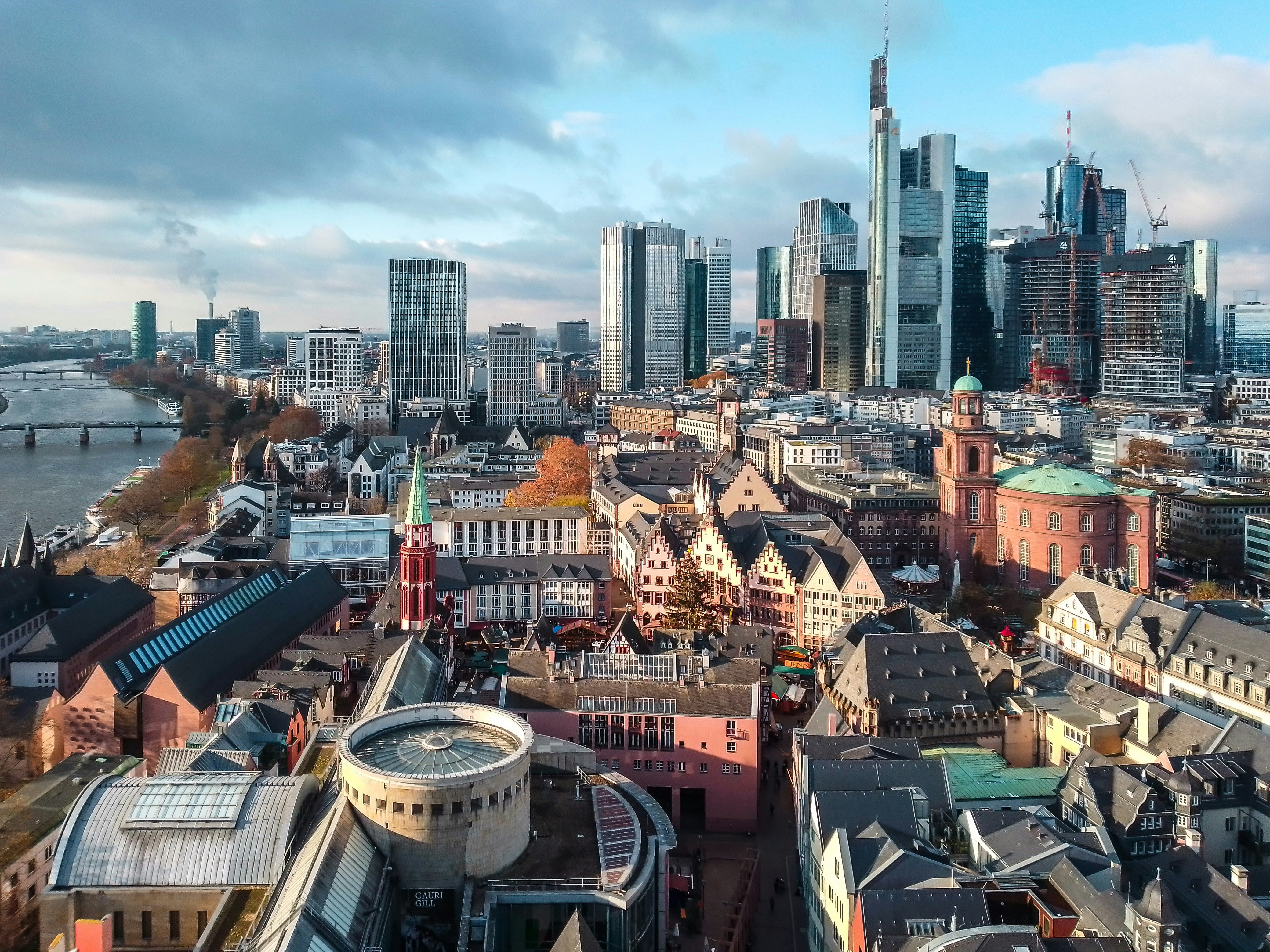 Photo by inspirando_caballero