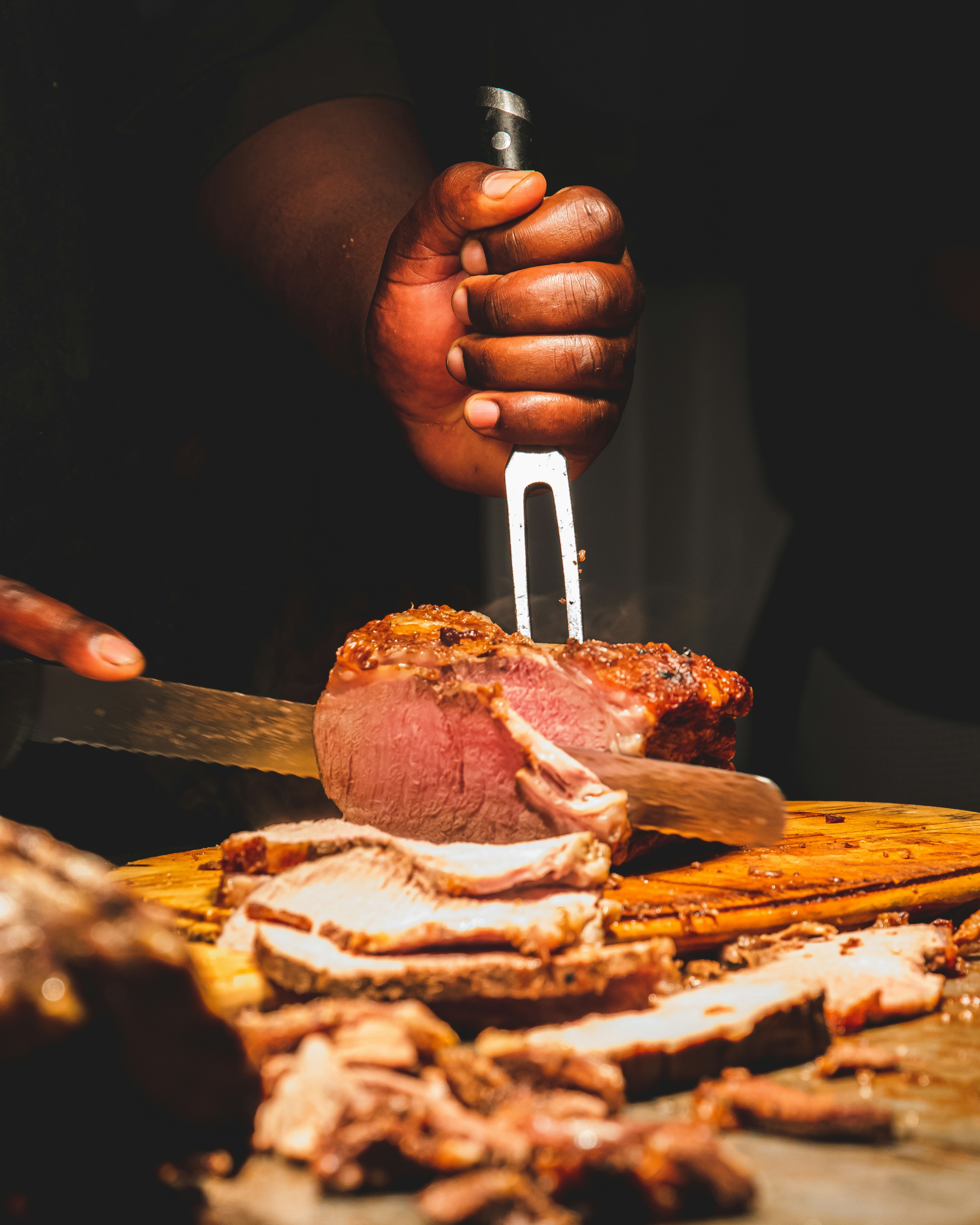 Photo by luwadlinbosman