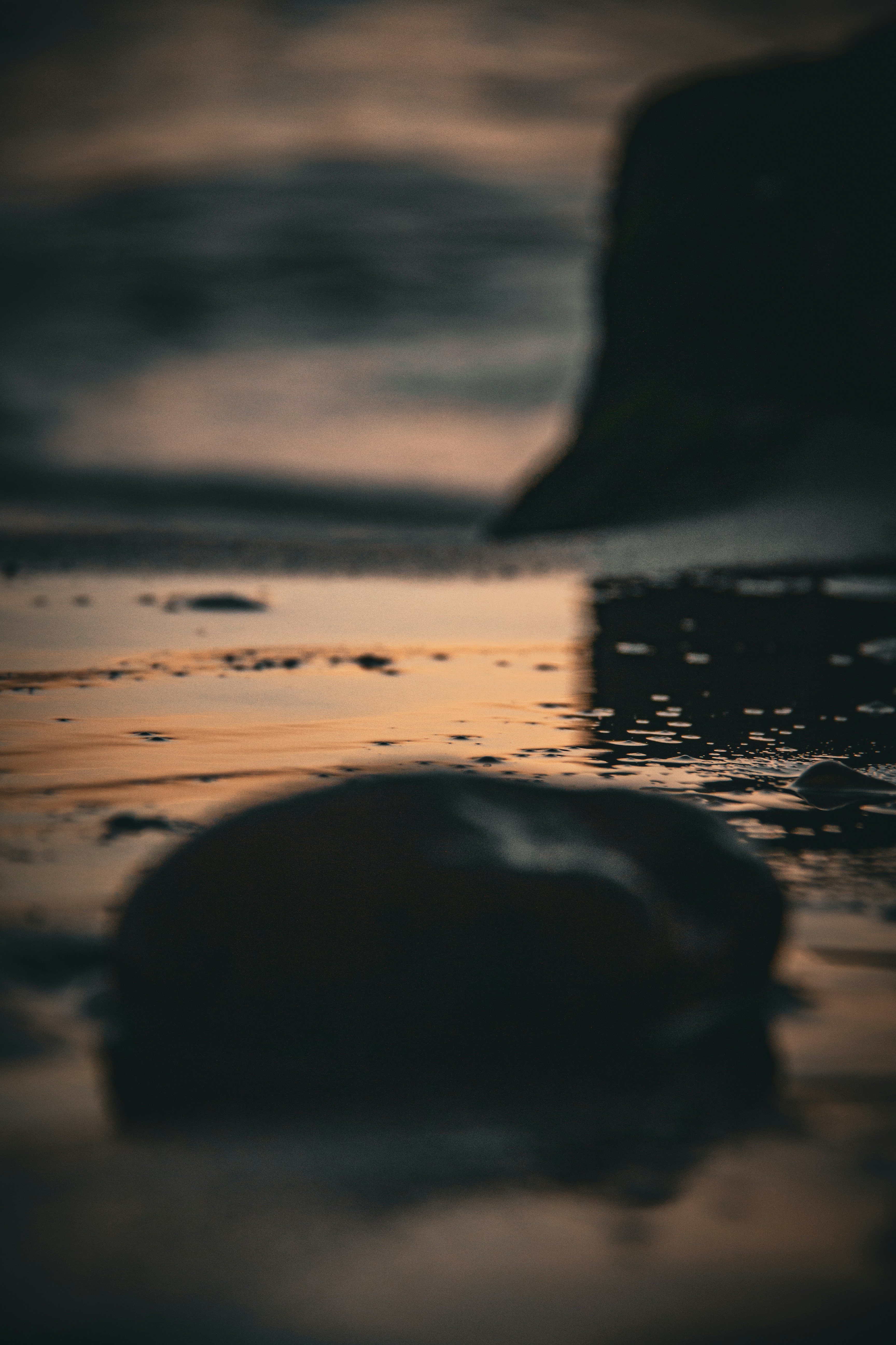 Photo by charlieh_viewfinder