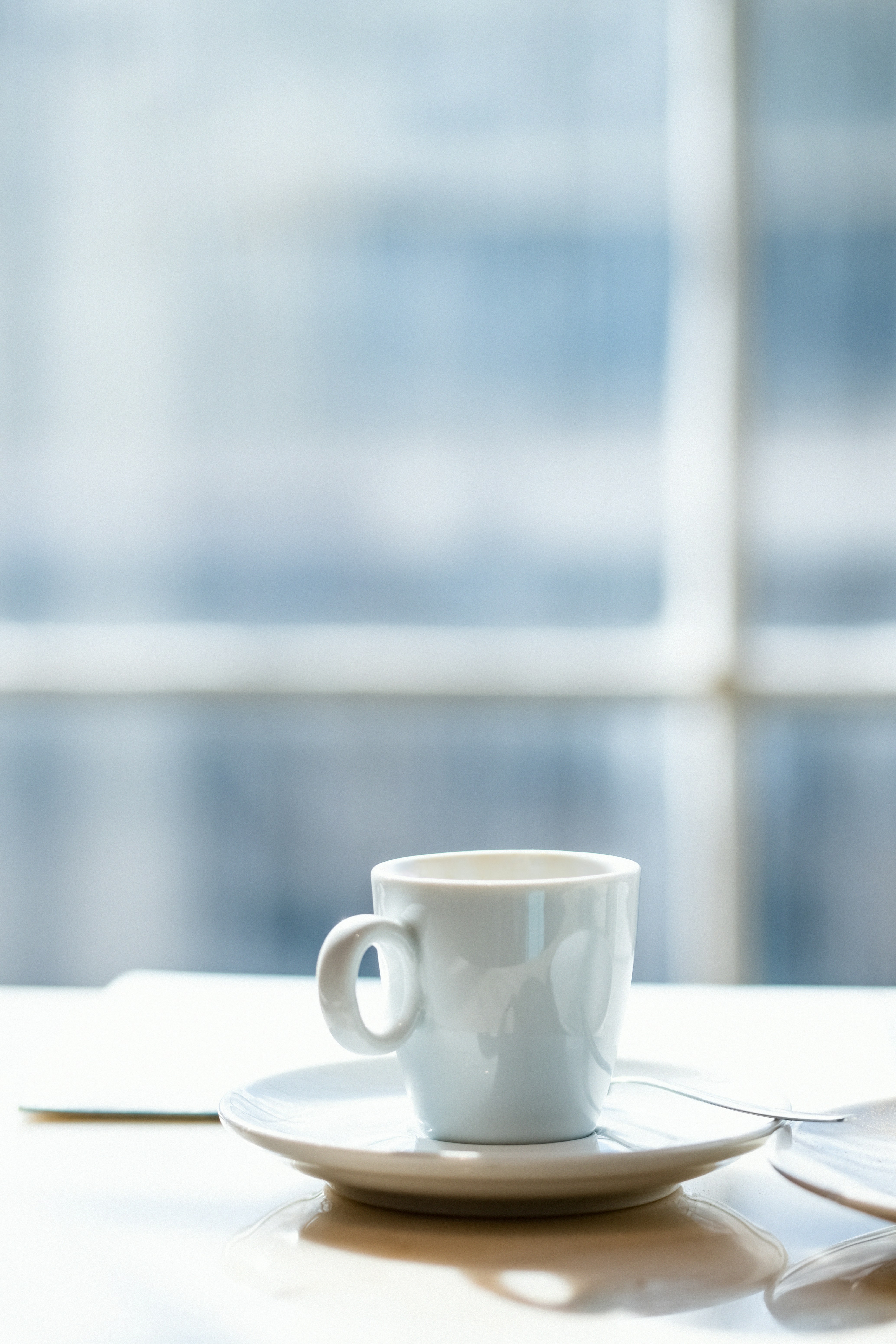 Photo by lauraadaiphoto