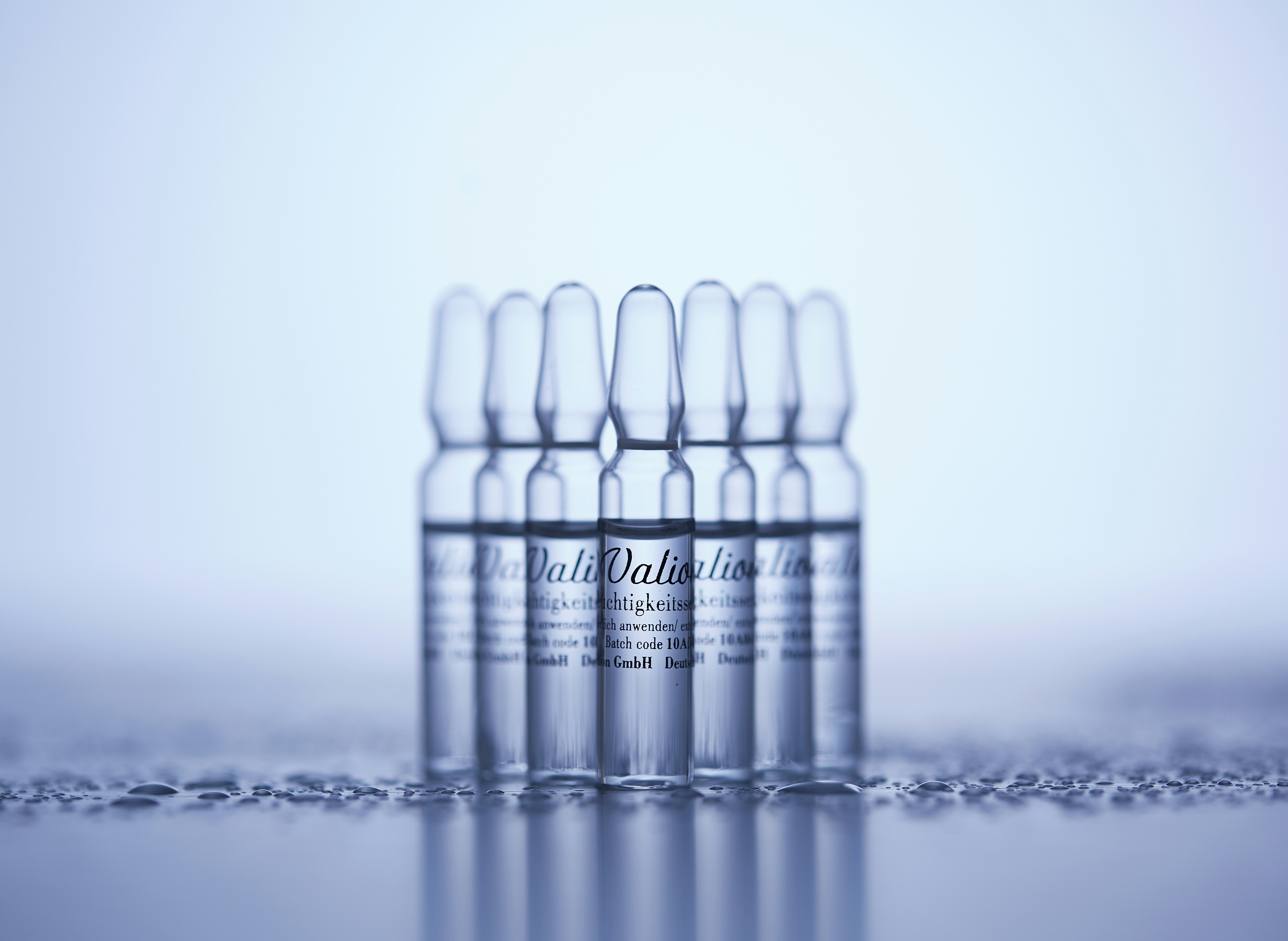 IOIPeptides.com: Unveiling Customer Reviews and Insights