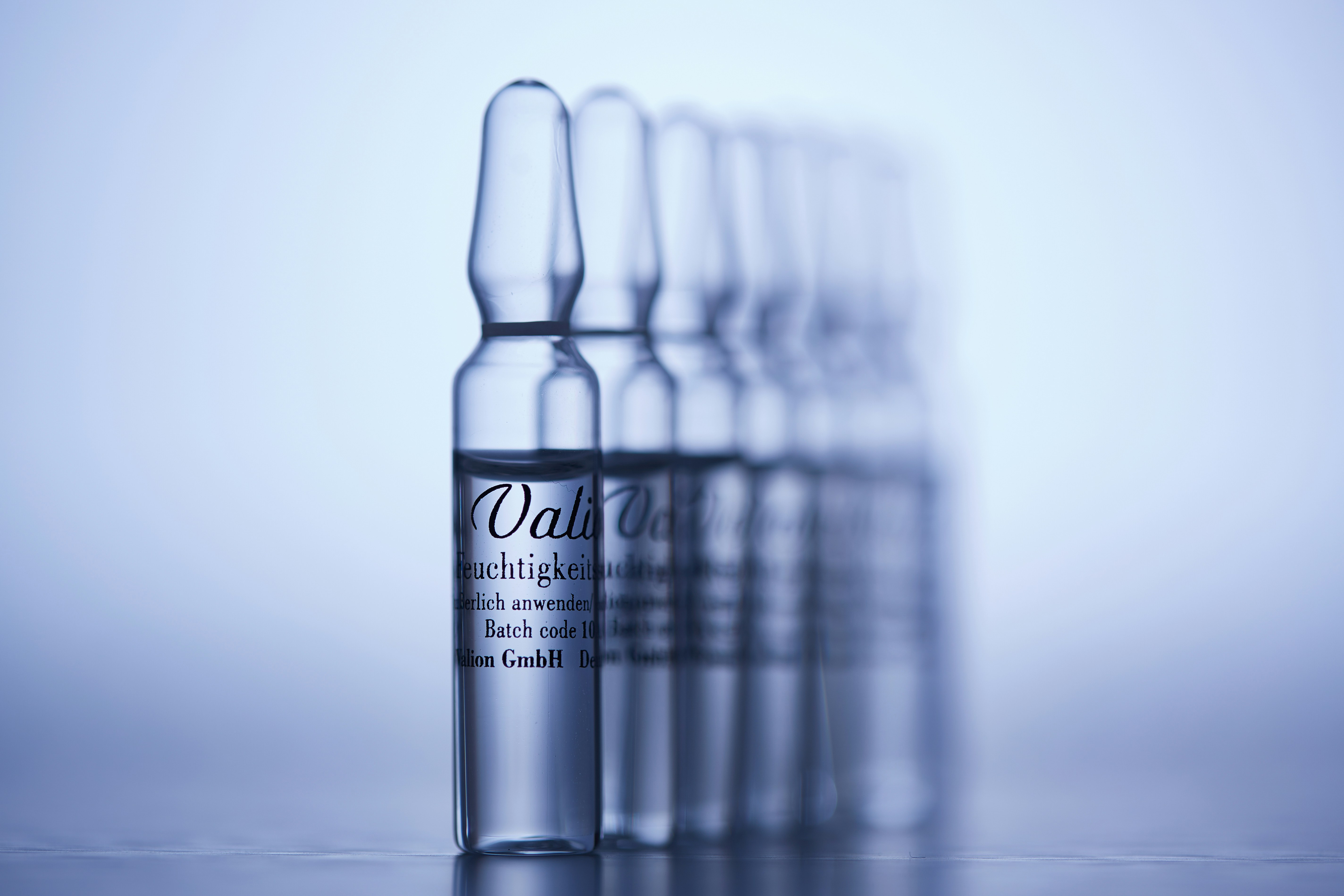 데옥시콜산 기반 지방분해주사, 이중턱·옆구리에 효과 좋은 이유