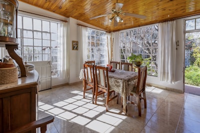 iving room cleaning with dust-free furniture and polished floors in Palm Bay