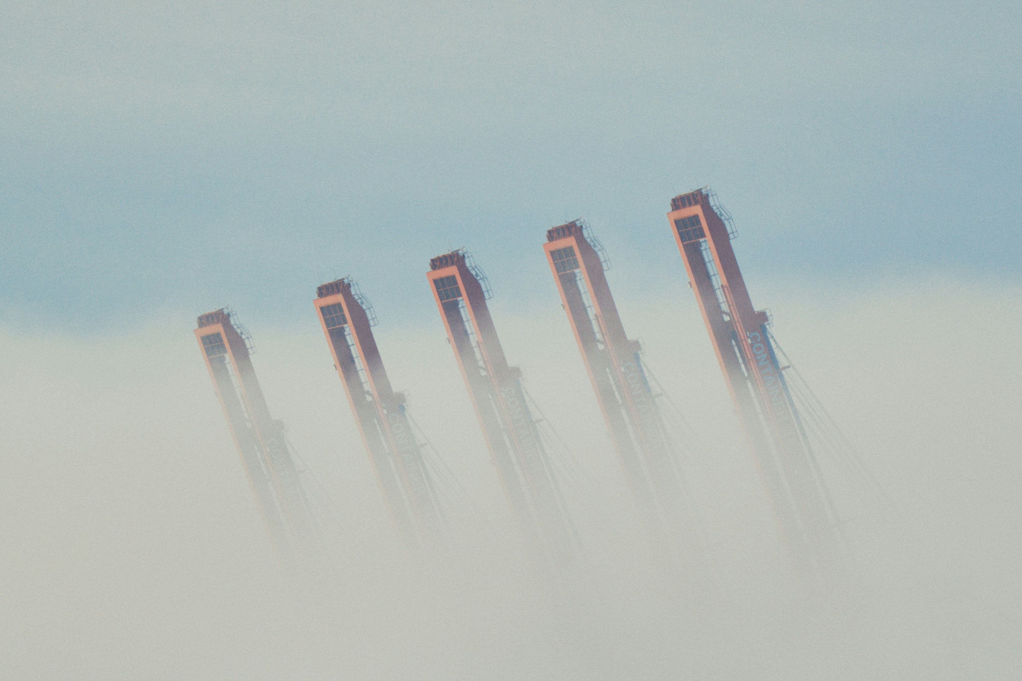 Finding Your Perfect Air Fryer: Comparison of Top Models in 2026