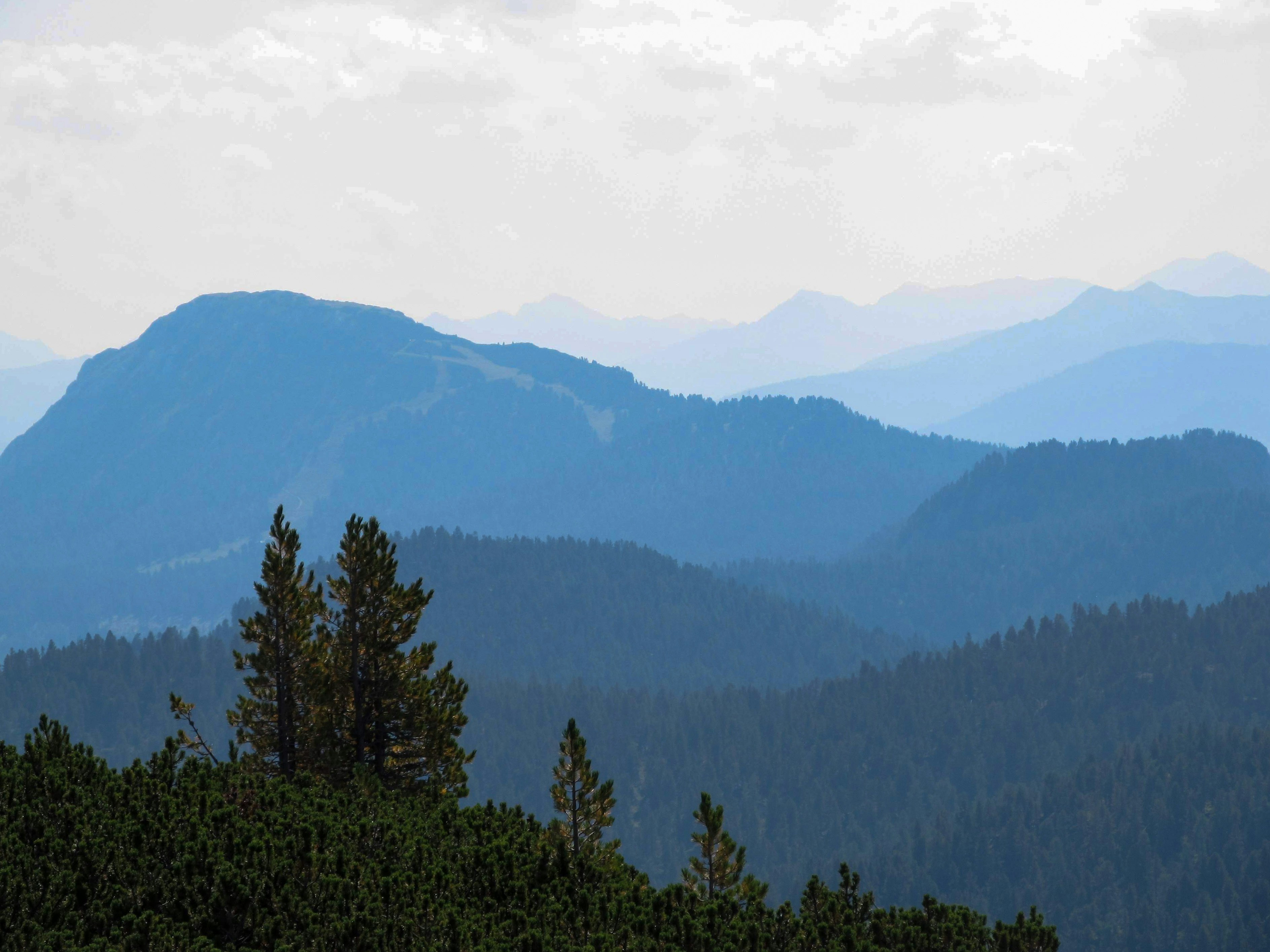 Photo by angelikaberger