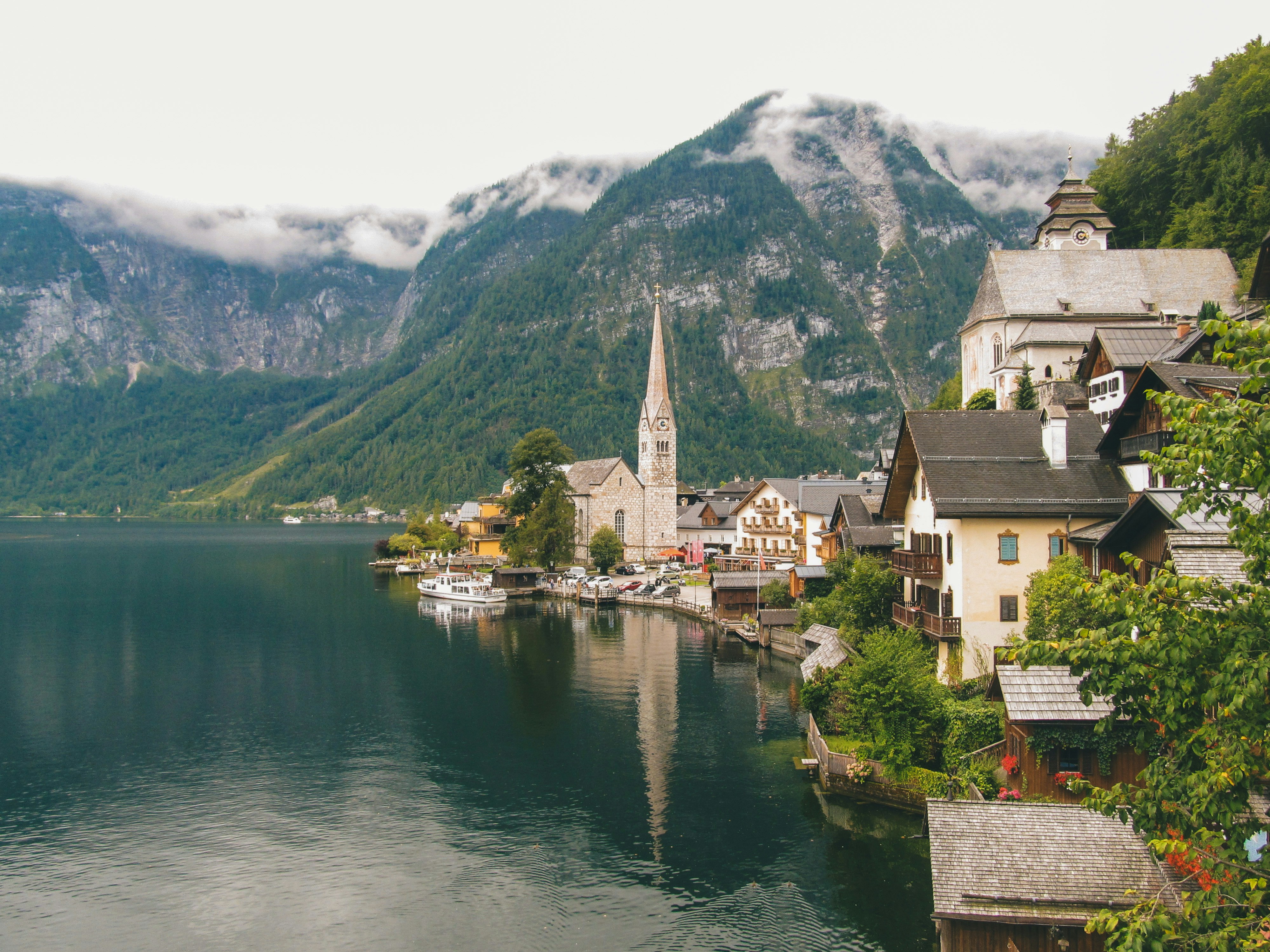 Photo by angelikaberger