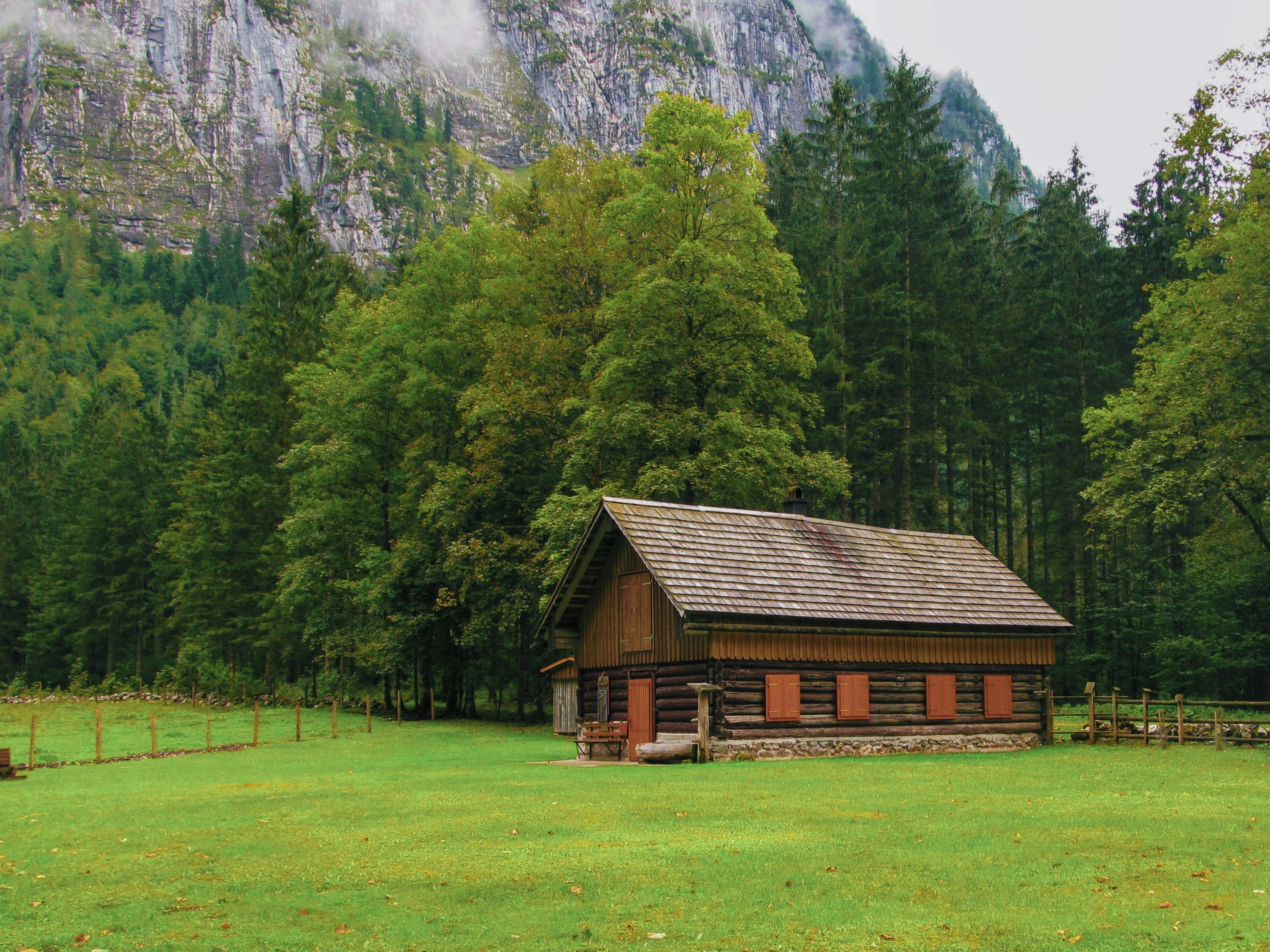 Photo by angelikaberger