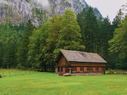 Weekend Escapes