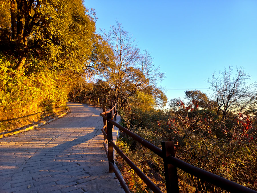 Uttarakhand, India