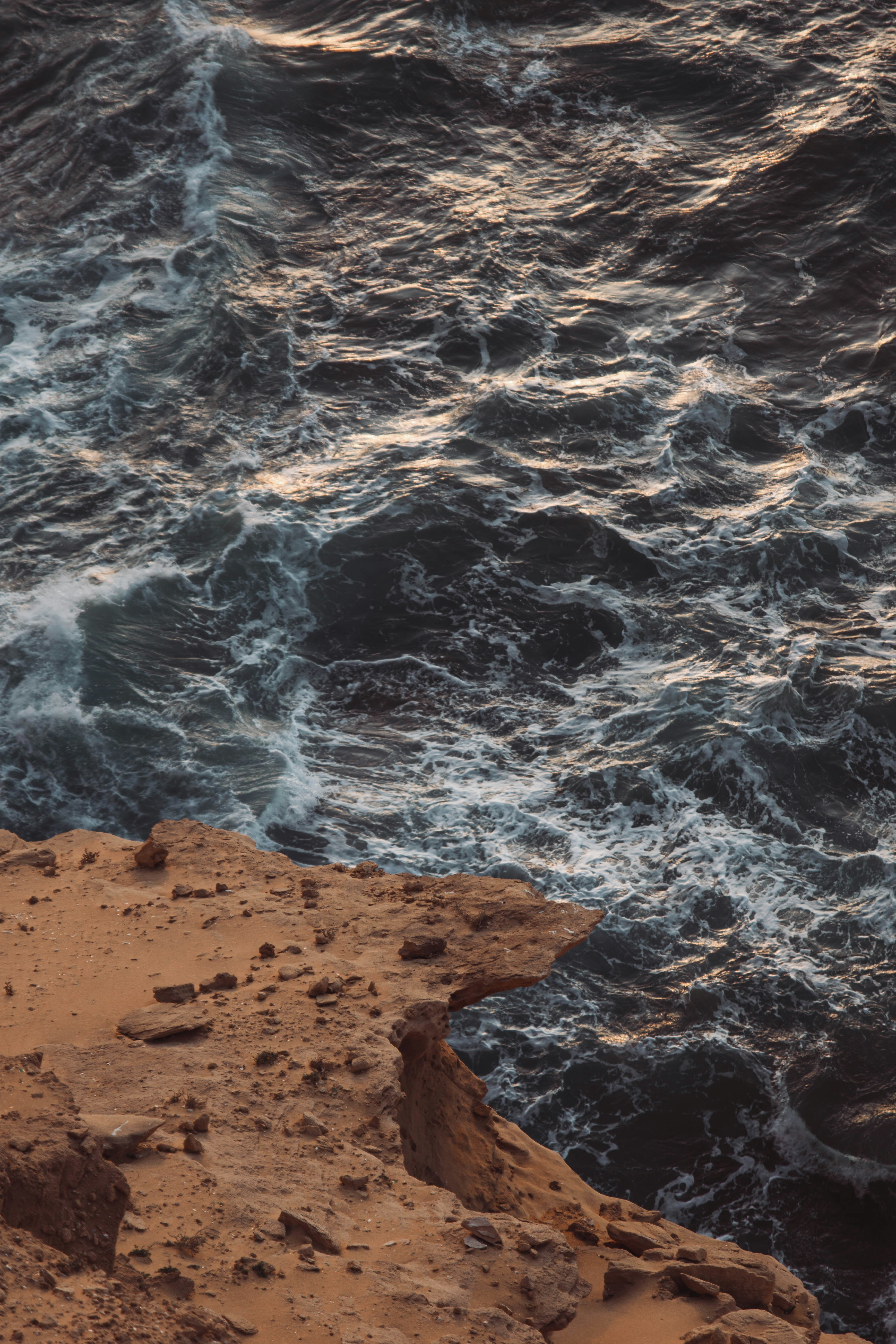 Photo by kamilpphotos