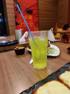 Verde Energía