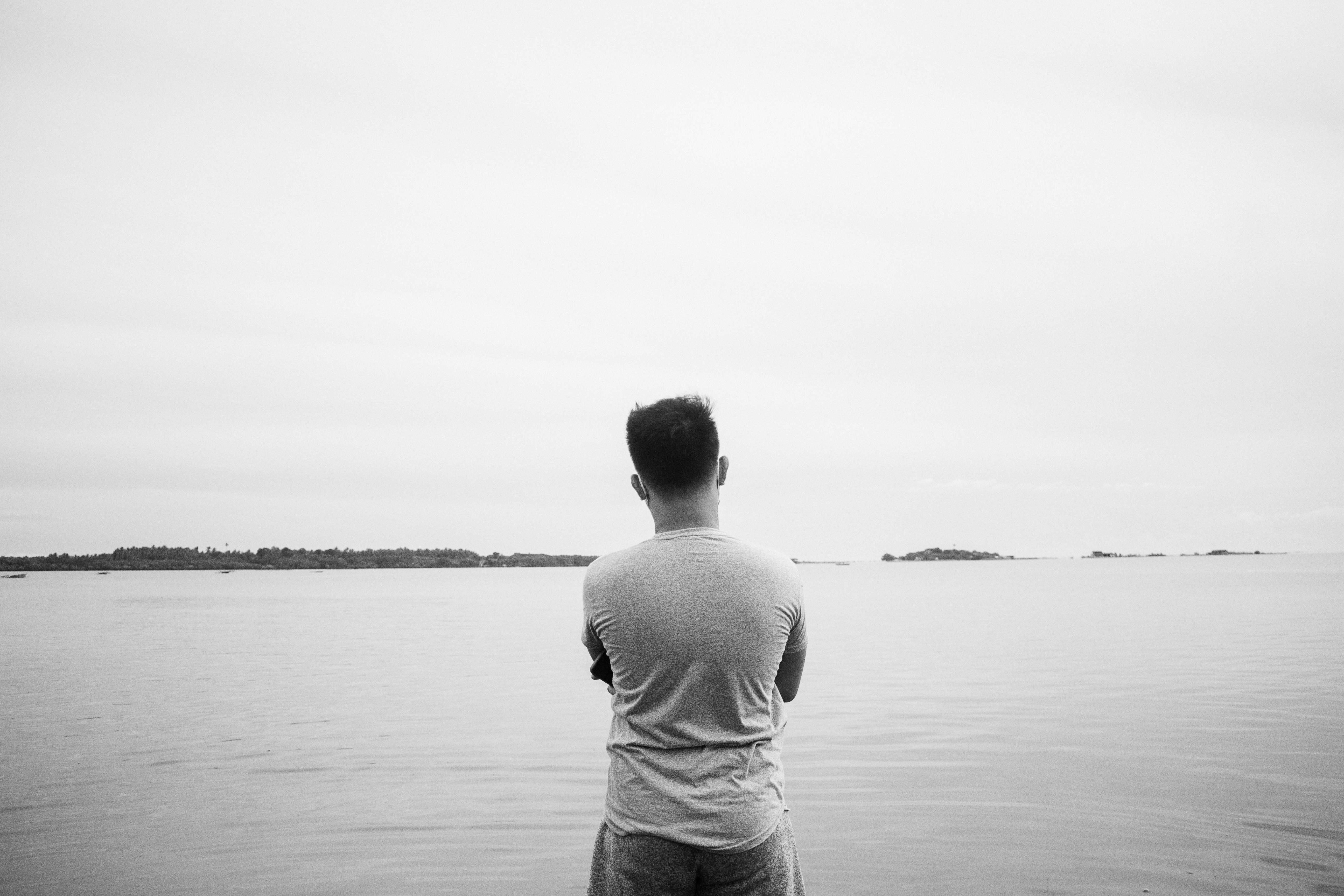 Photo by halflittheory