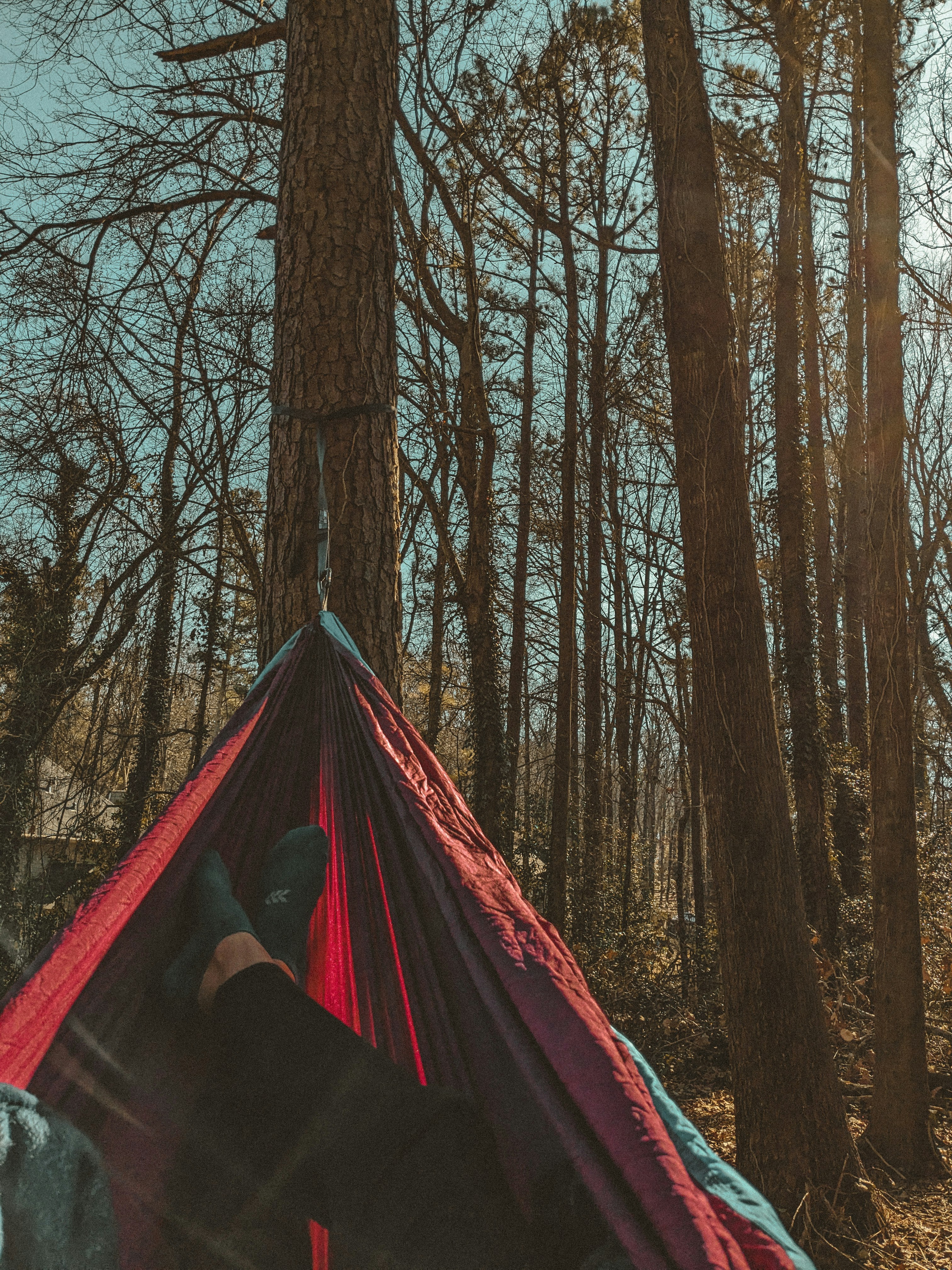 Photo by shelbielovescoffee