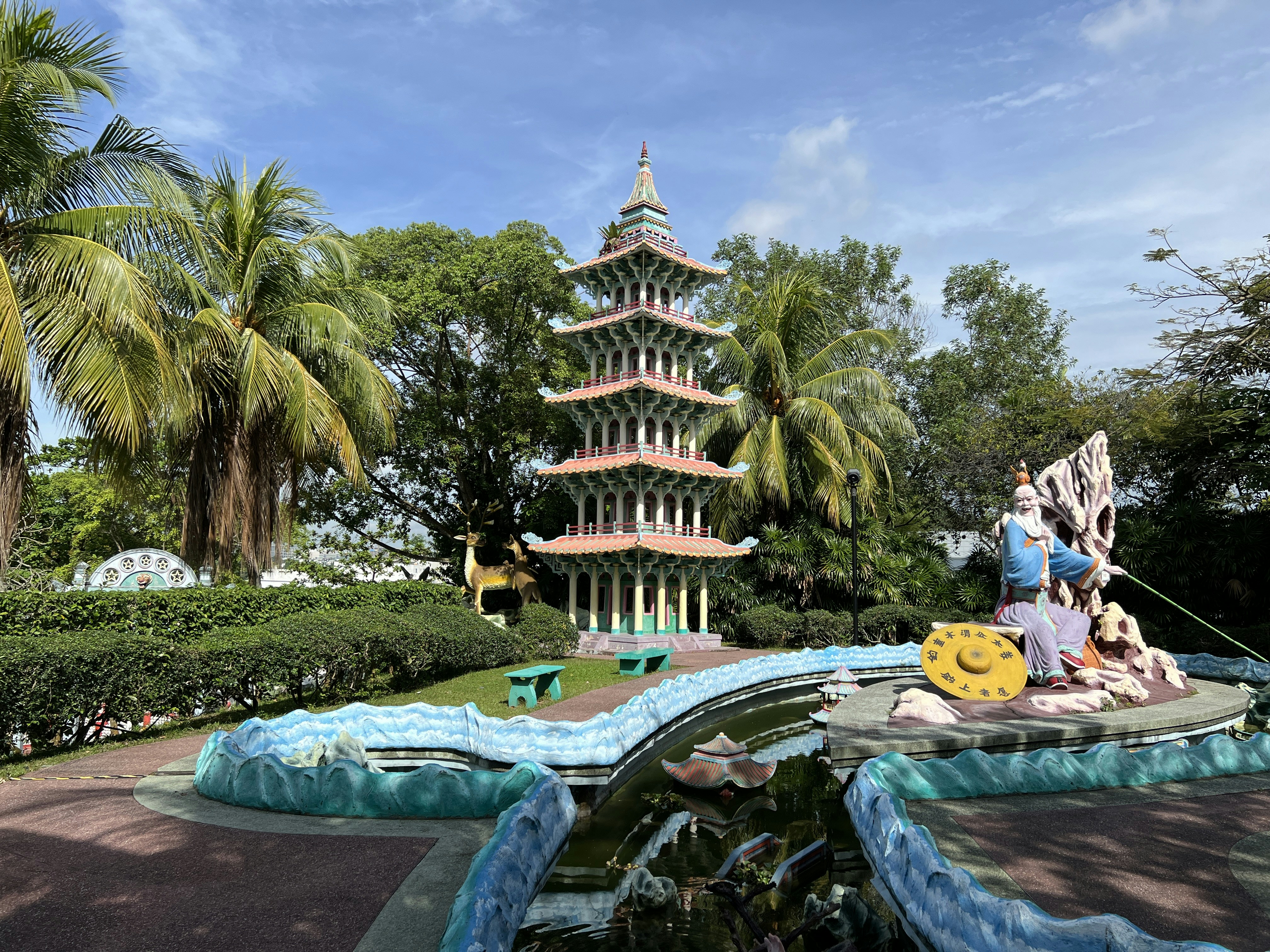 Photo by space_launch_system