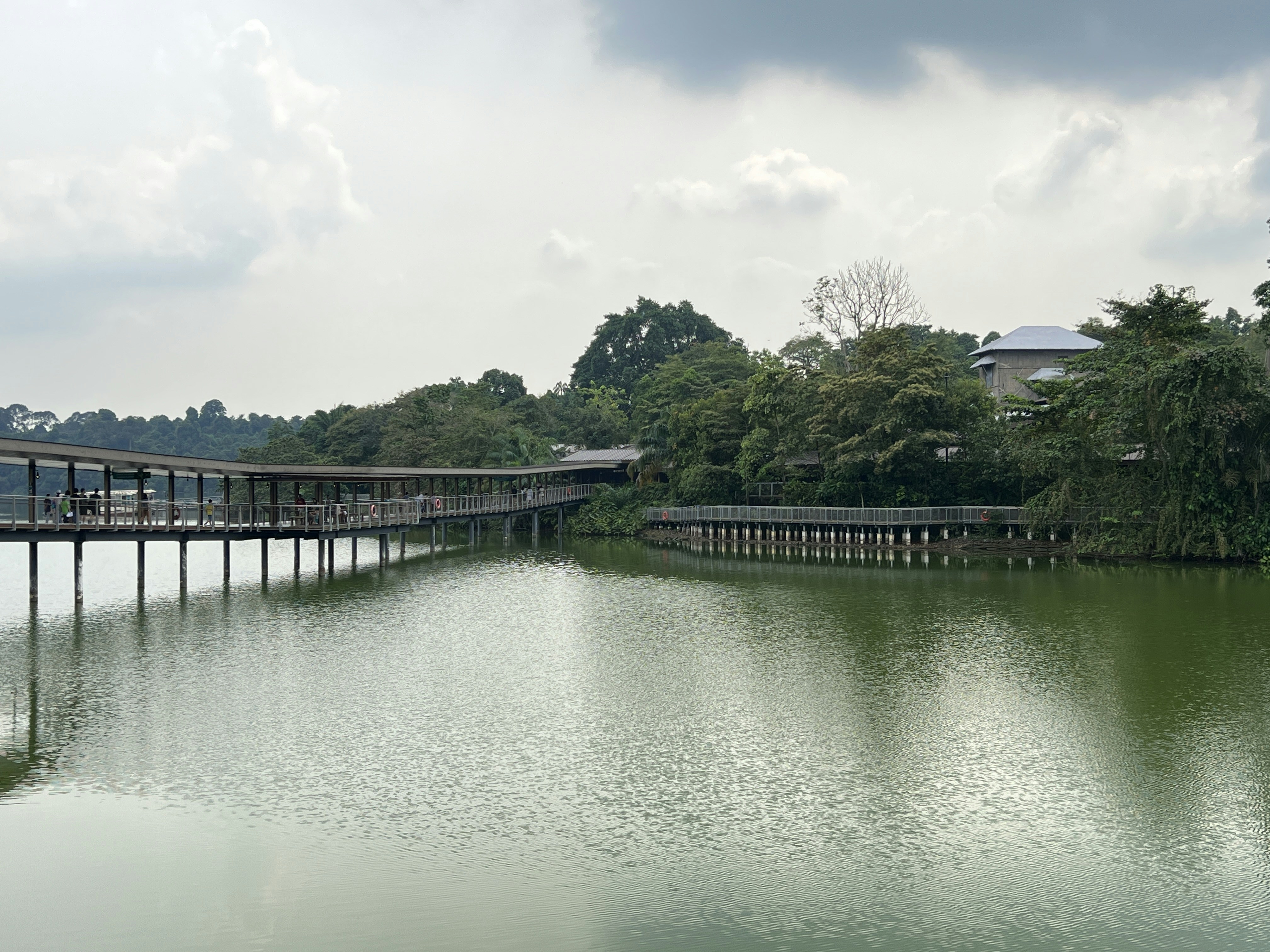 Photo by space_launch_system