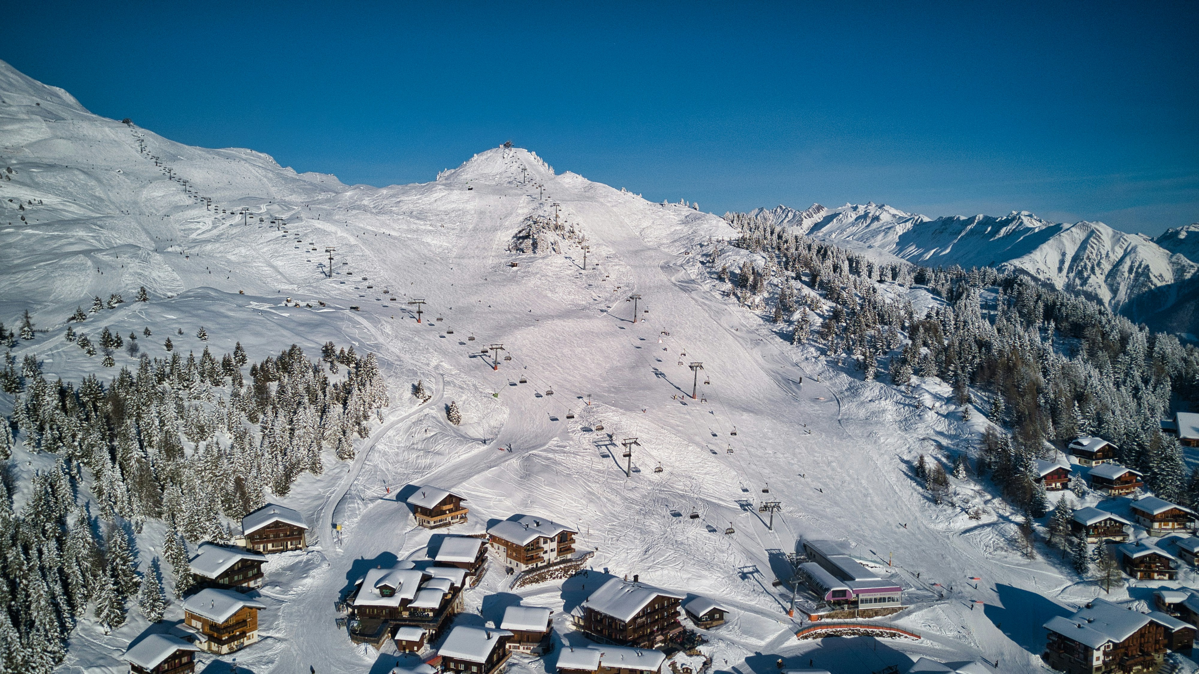 Photo by misterjackdaniel