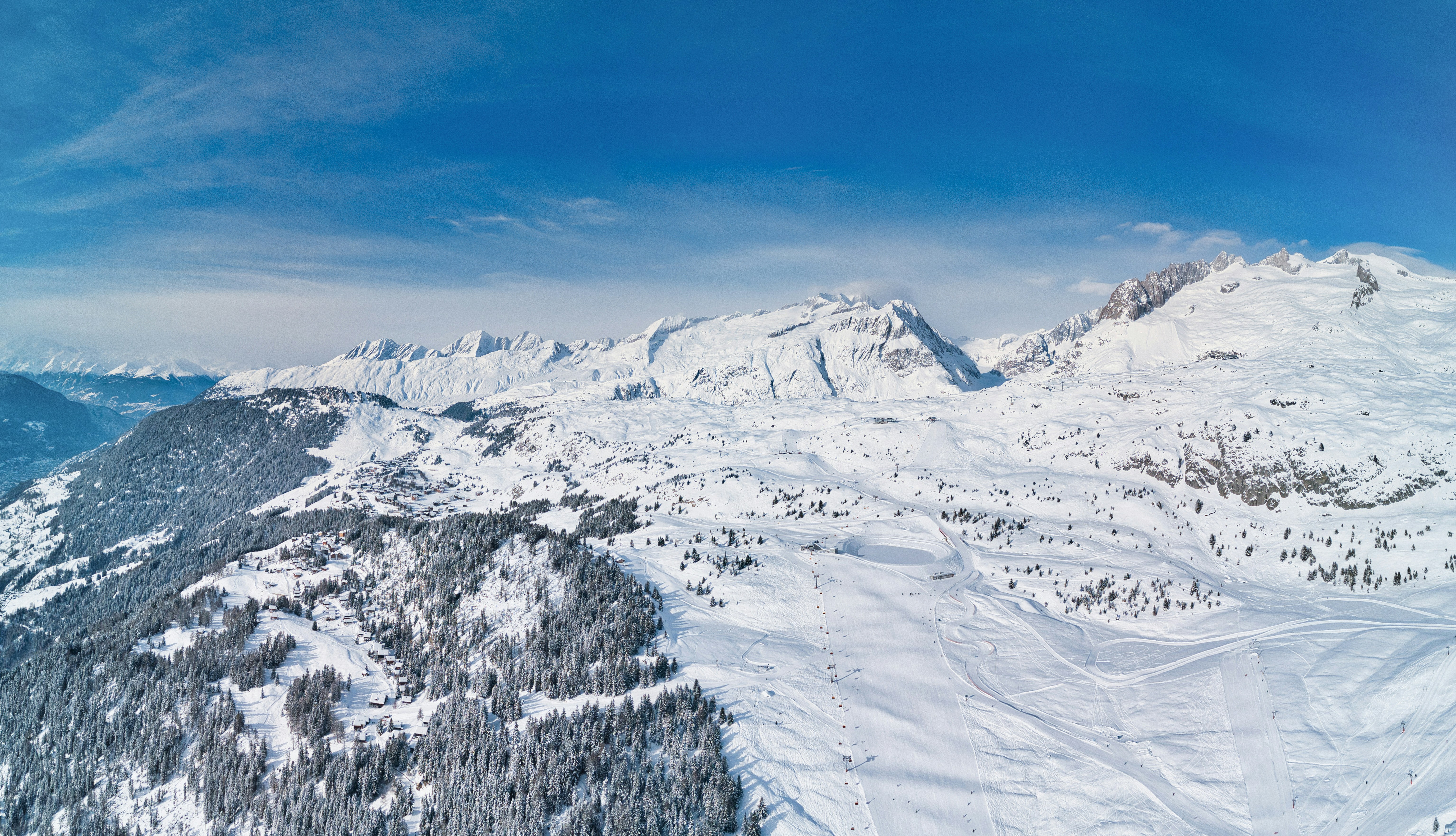 Photo by misterjackdaniel