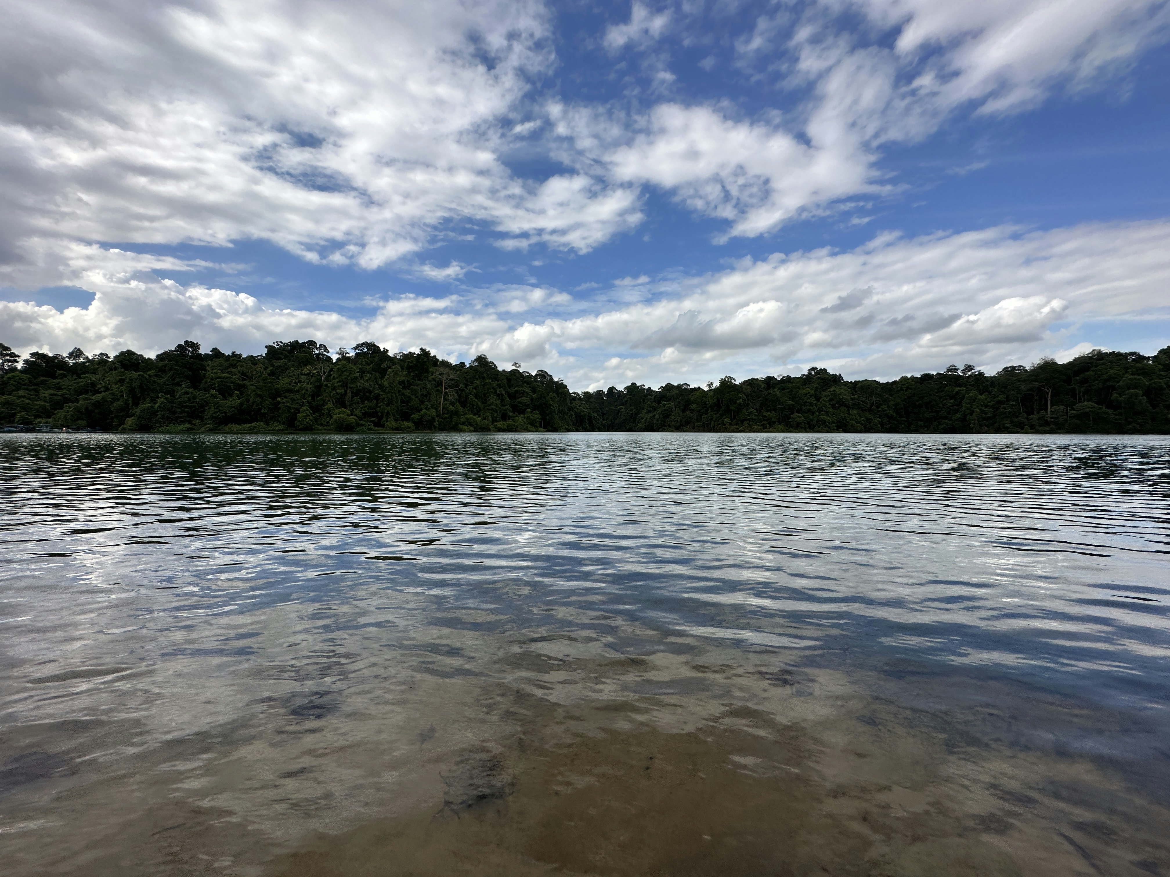 Photo by space_launch_system