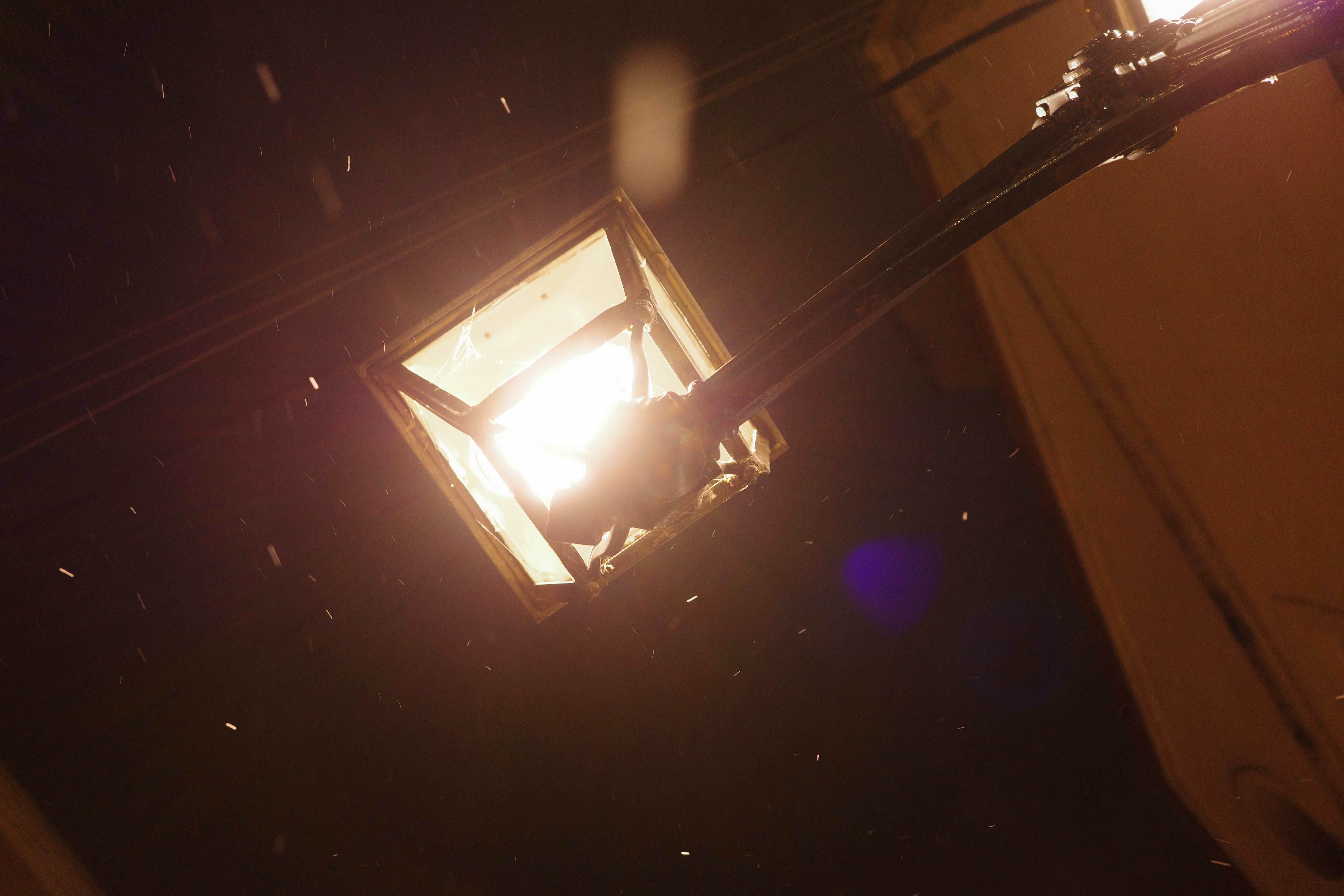 Photo by valentinciccarone