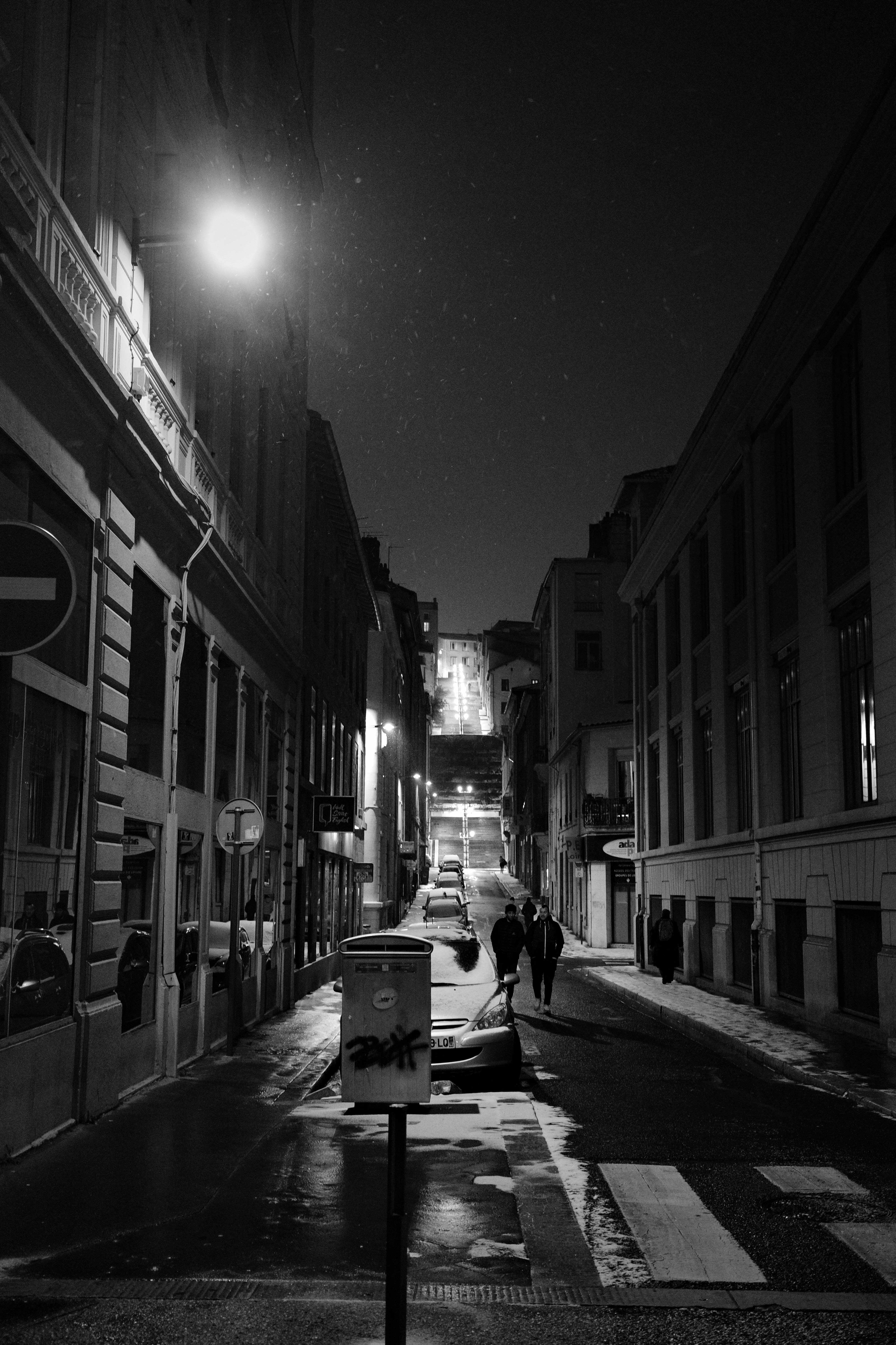 Photo by valentinciccarone