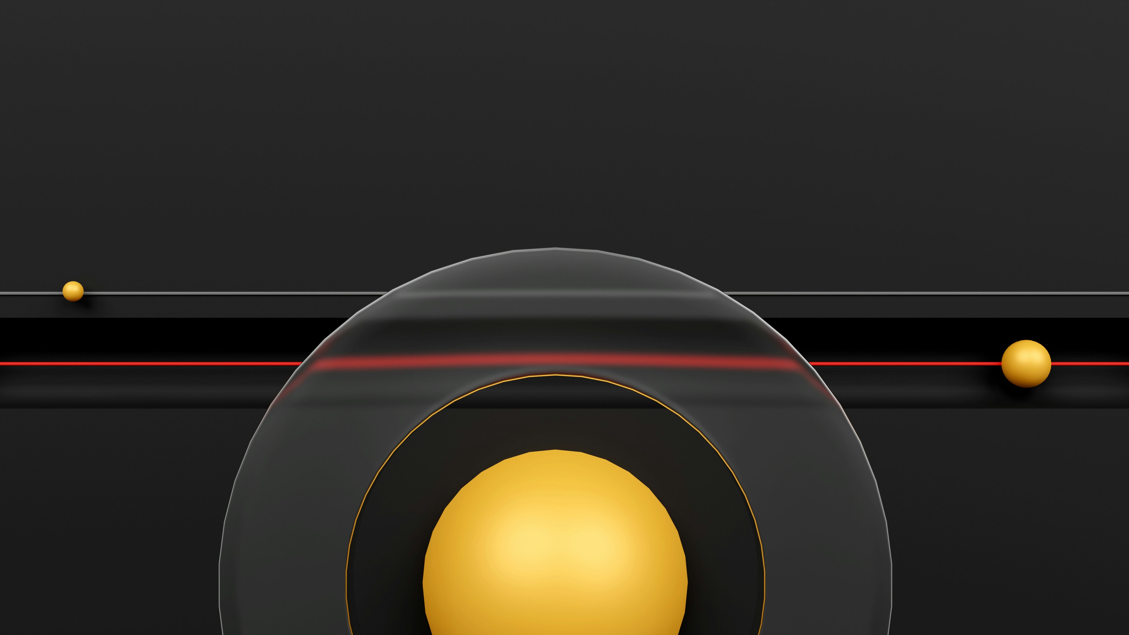 photo-1675263451873-6a3f276c0f6b?ixid=M3wxMjA3fDB8MXxzZWFyY2h8MTV8fCVFMCVCOCU5QyVFMCVCOCVBNSVFMCVCOCU5QSVFMCVCOCVBRCVFMCVCOCVBNSVFMCVCOCVBQSVFMCVCOCU5NHRoc2NvcmV8ZW58MHx8fHwxNzU0MDY2NzI4fDA\u0026ixlib=rb-4.1.0